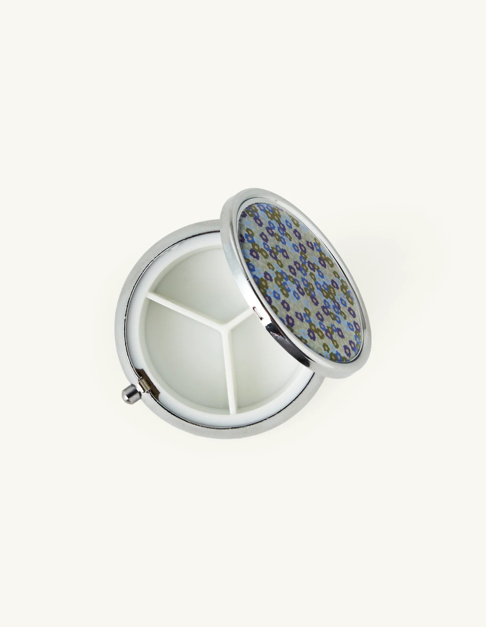 Pillubox - Image 2