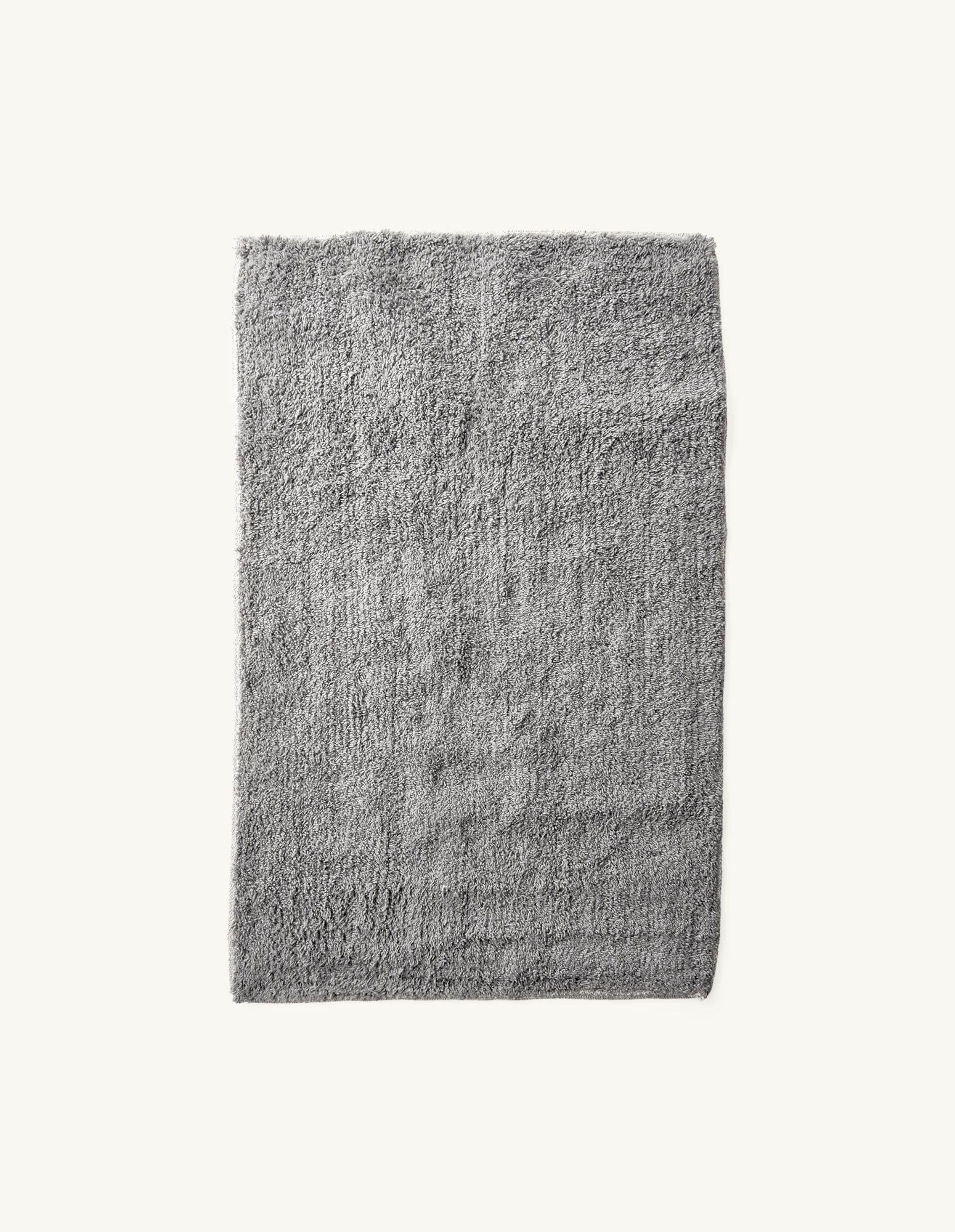 Baðmotta - Image 3
