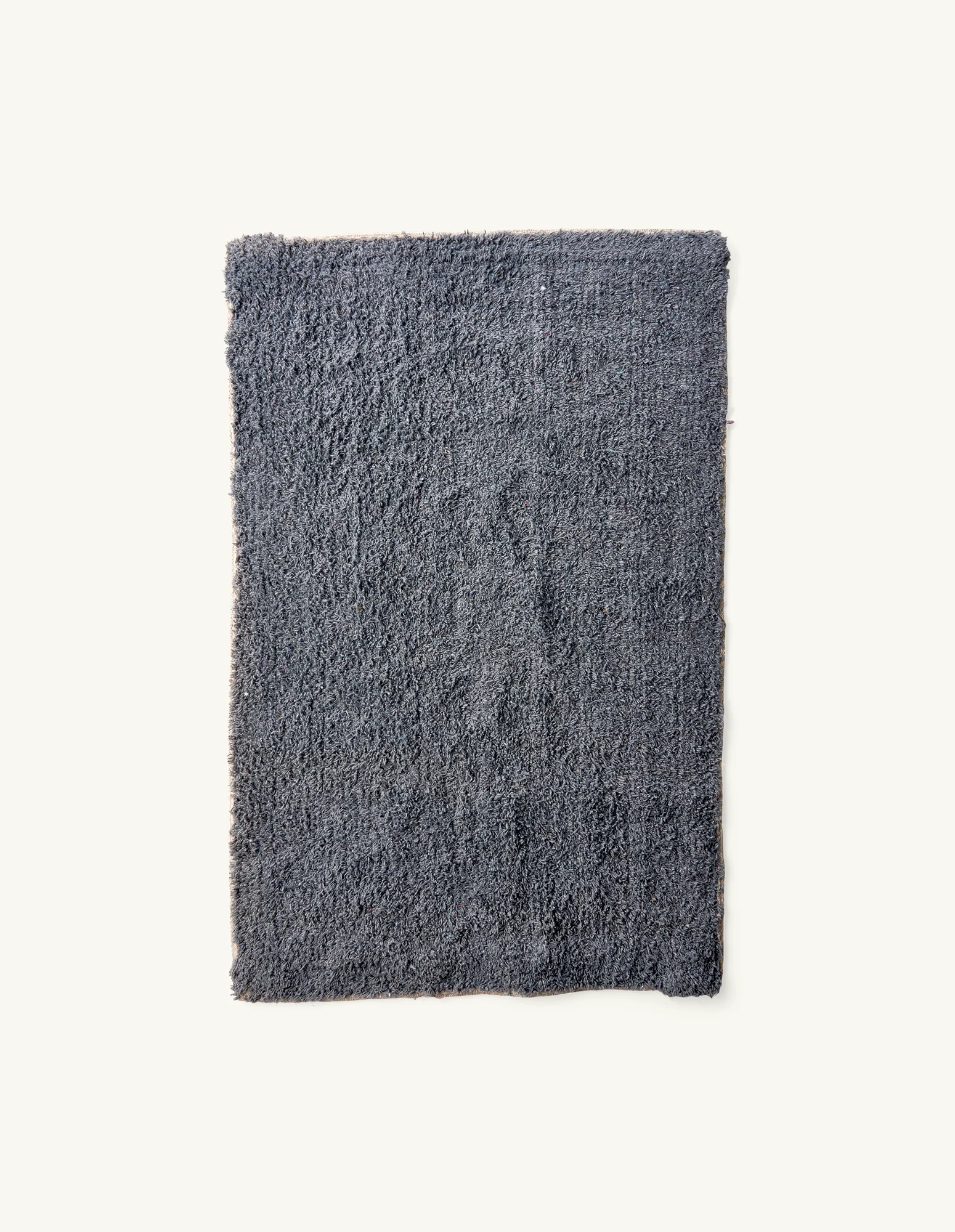Baðmotta - Image 4