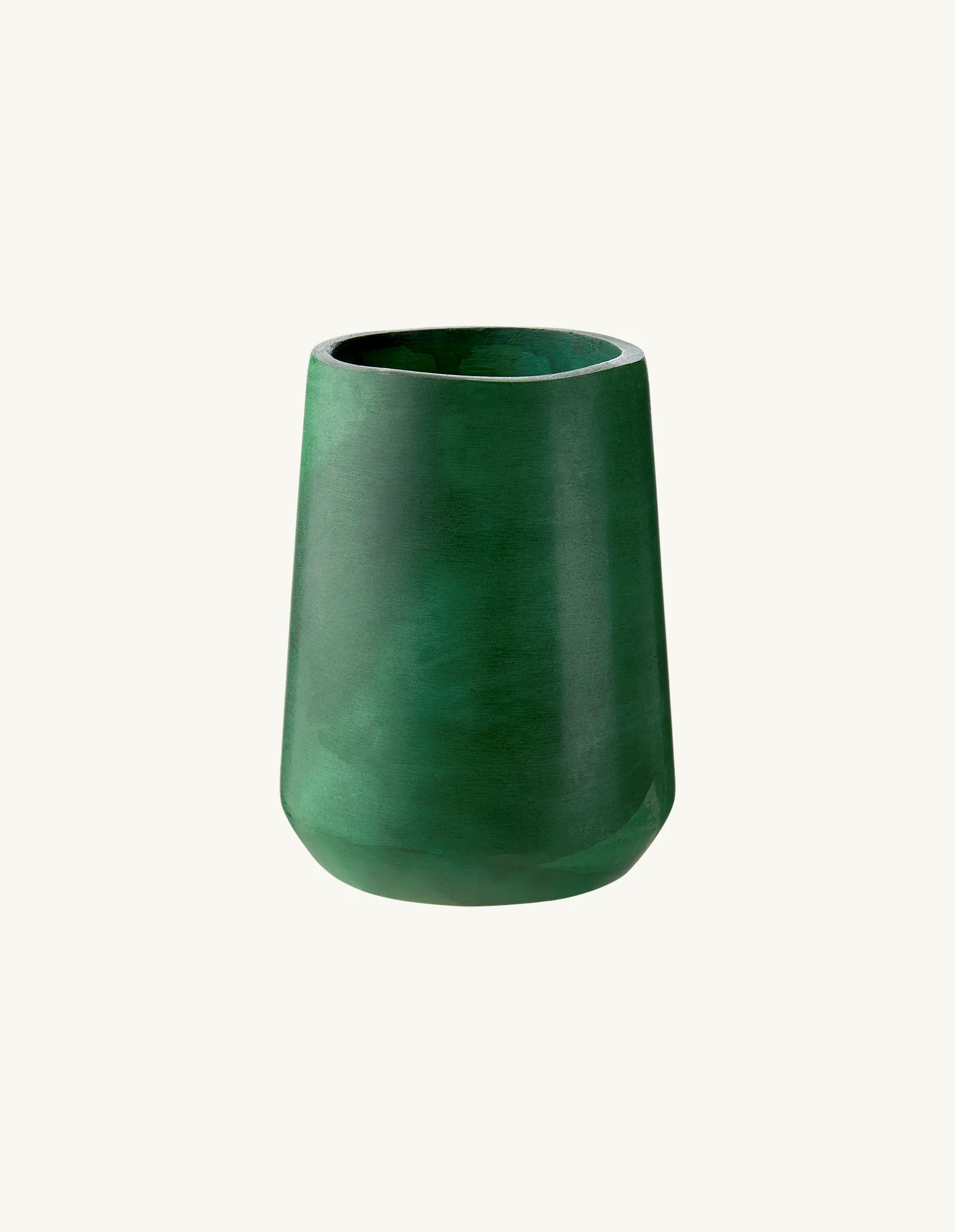 Tannburstaglas - Image 3