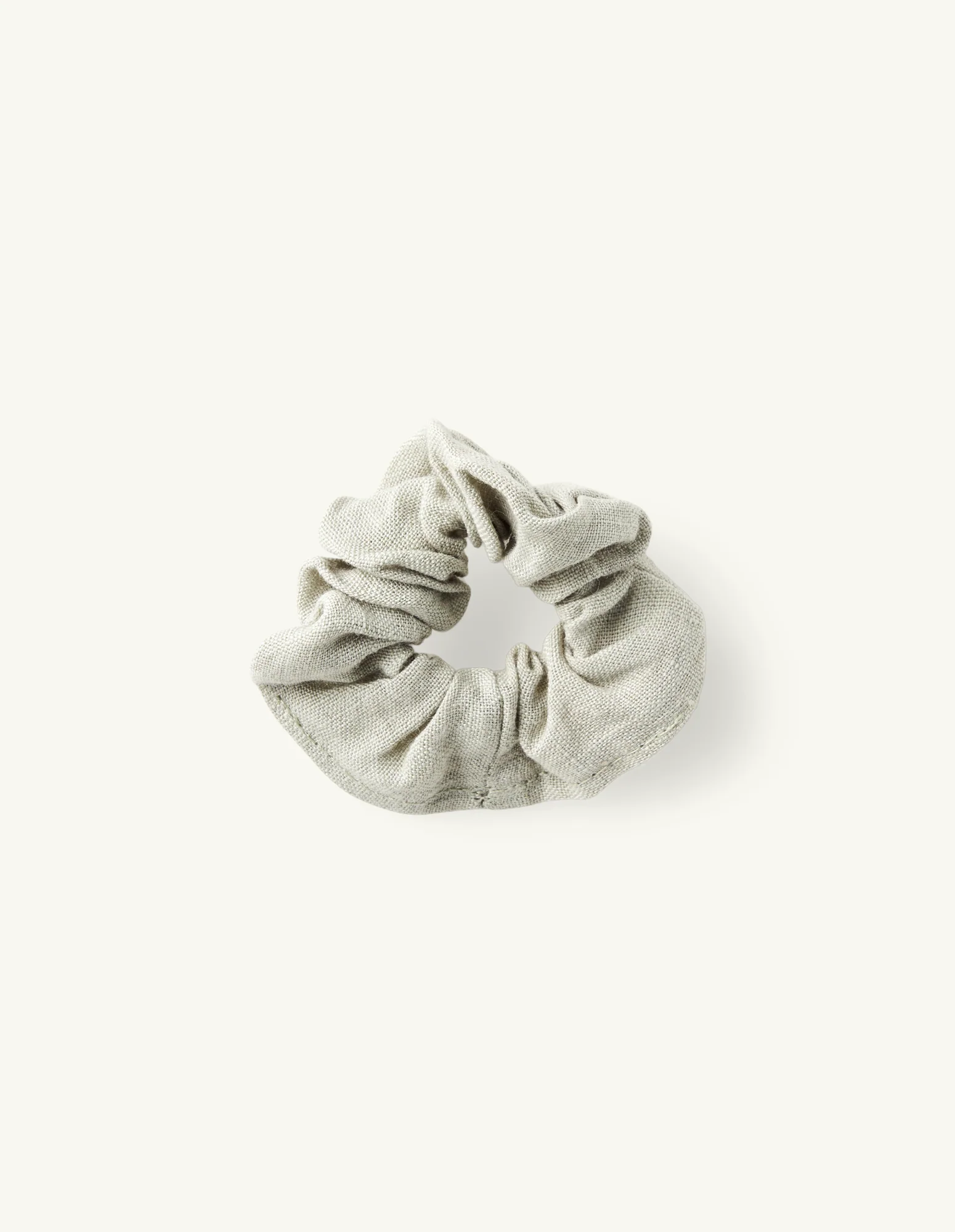 Linen hárband - Image 2