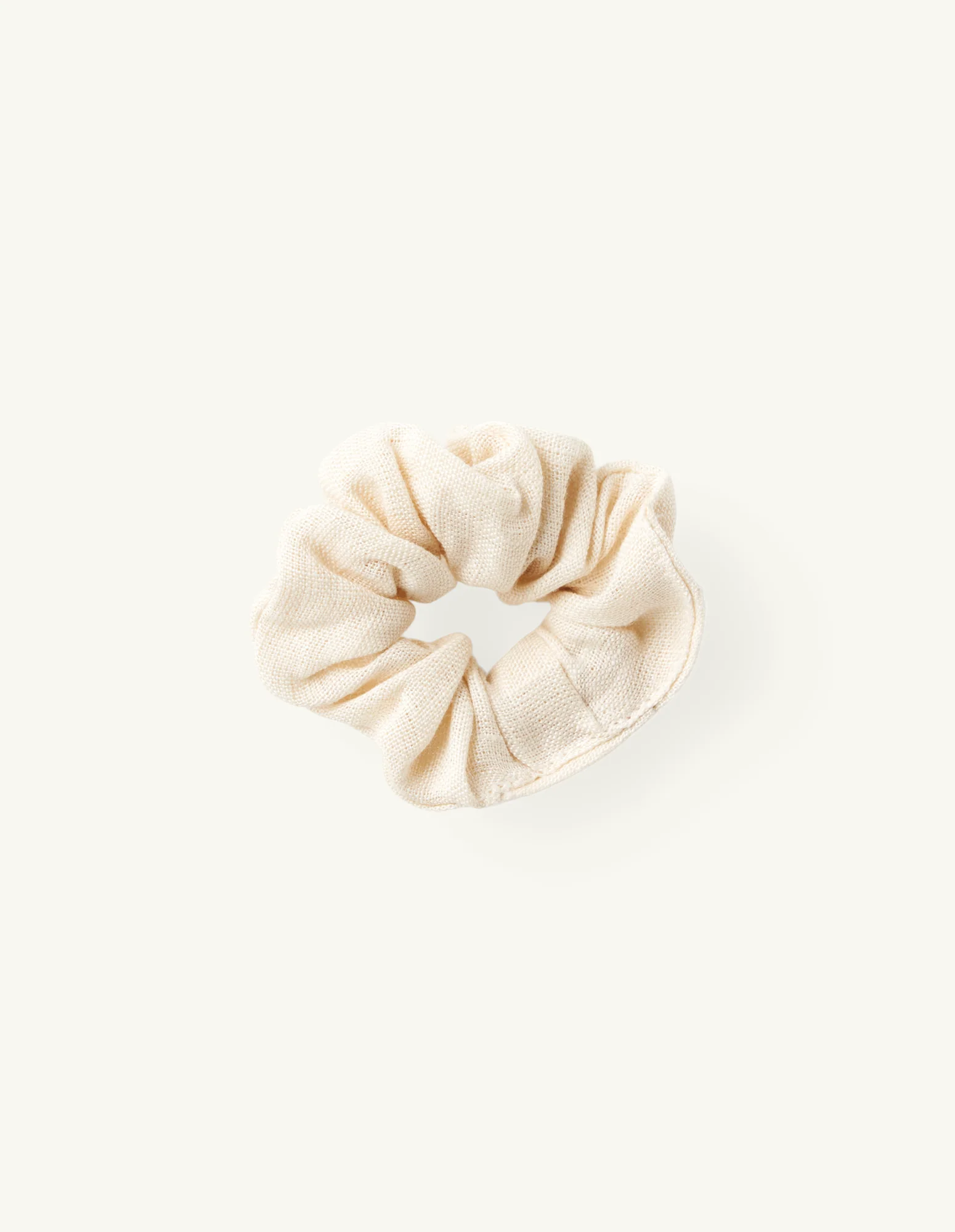 Linen hárband - Image 3