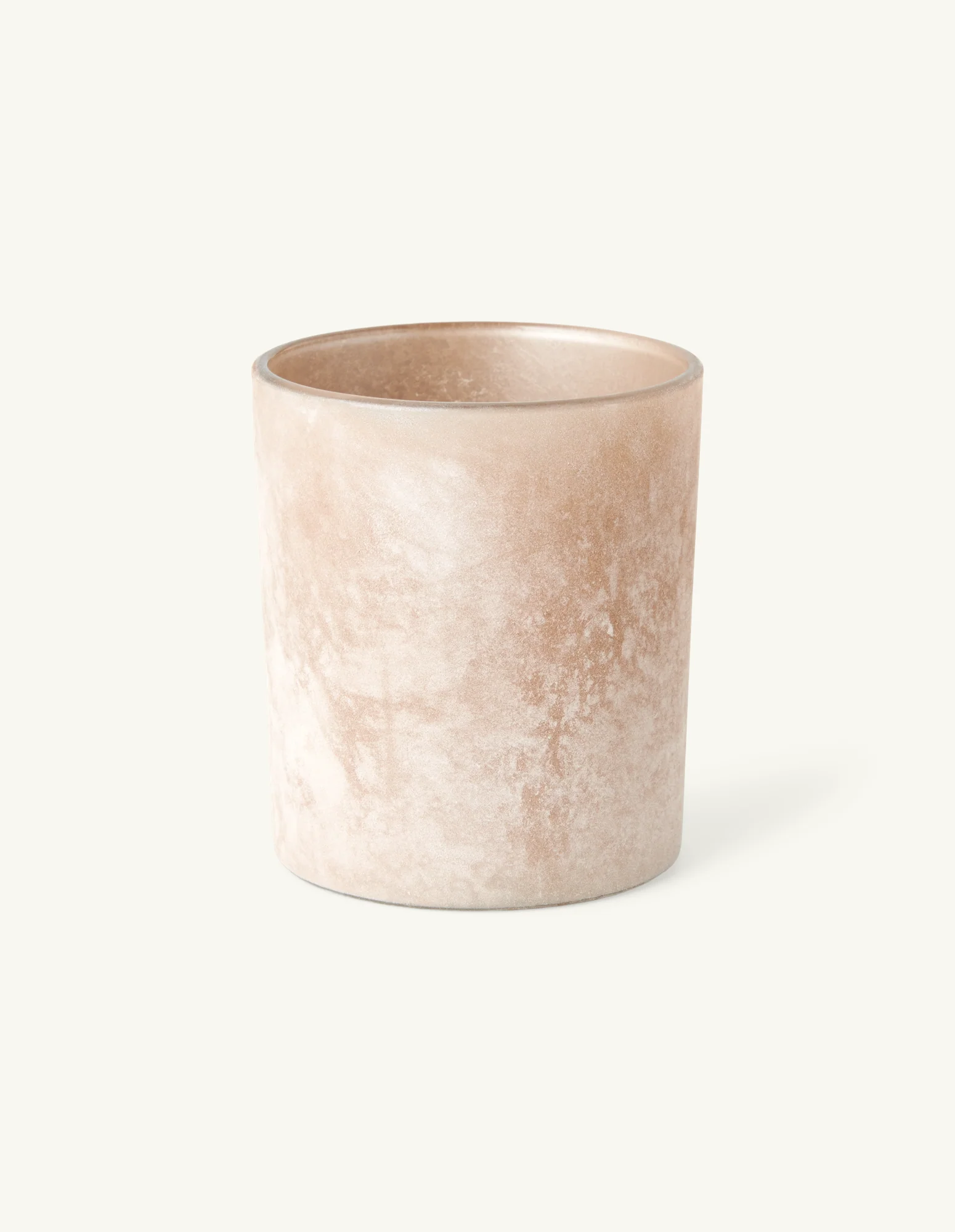 Sprittkertaglas - Image 2