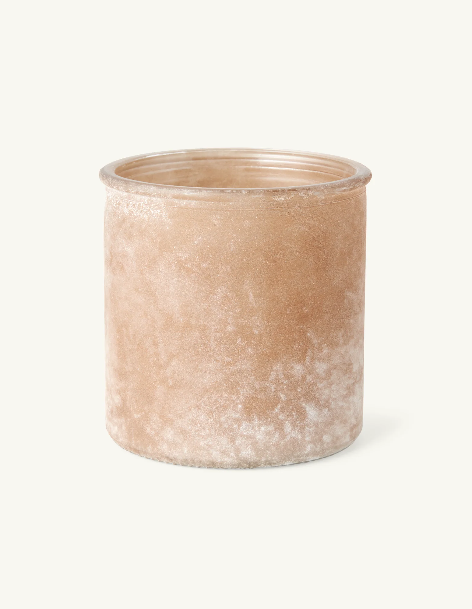 Sprittkertaglas - Image 2