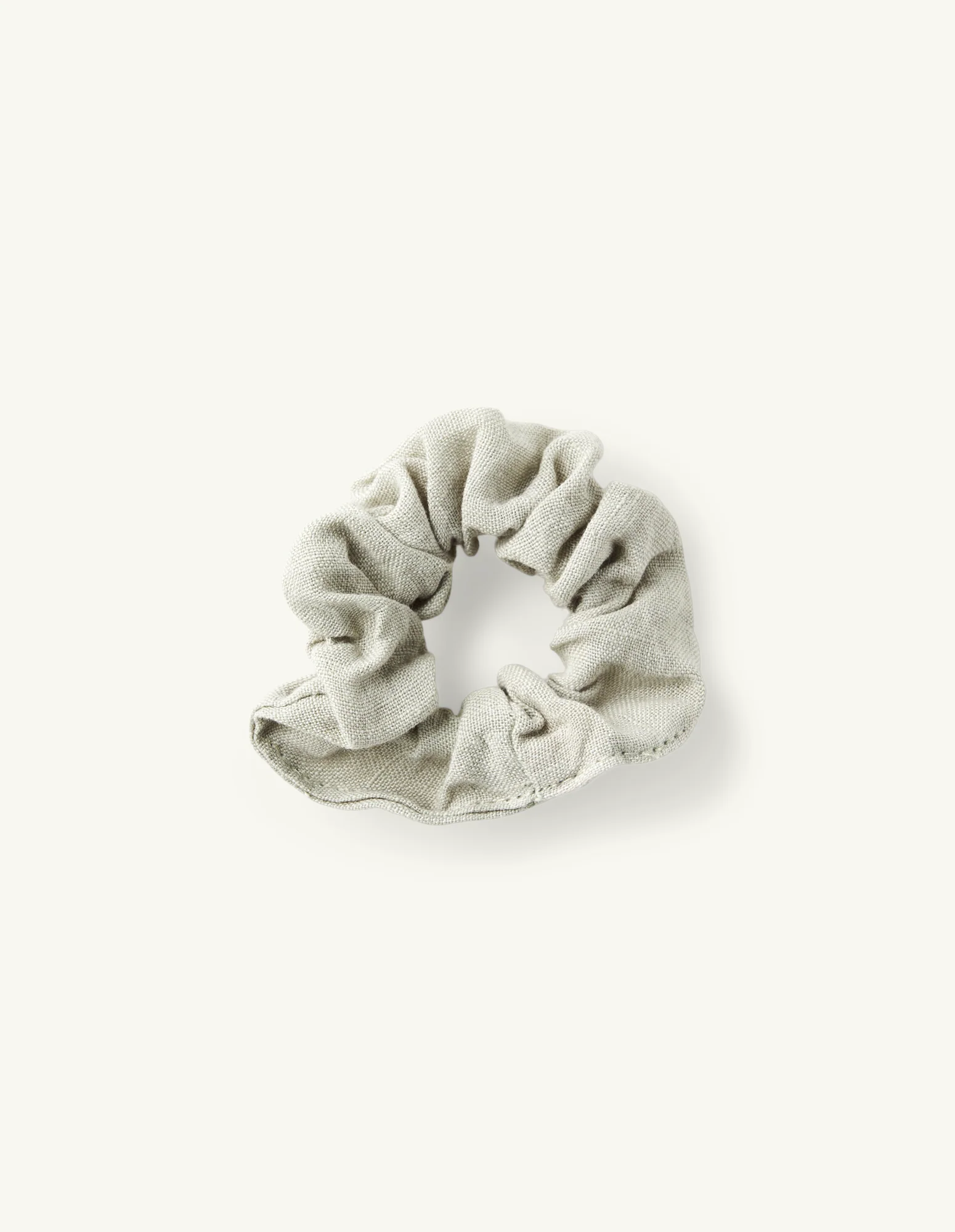 Linen hárband - Image 2