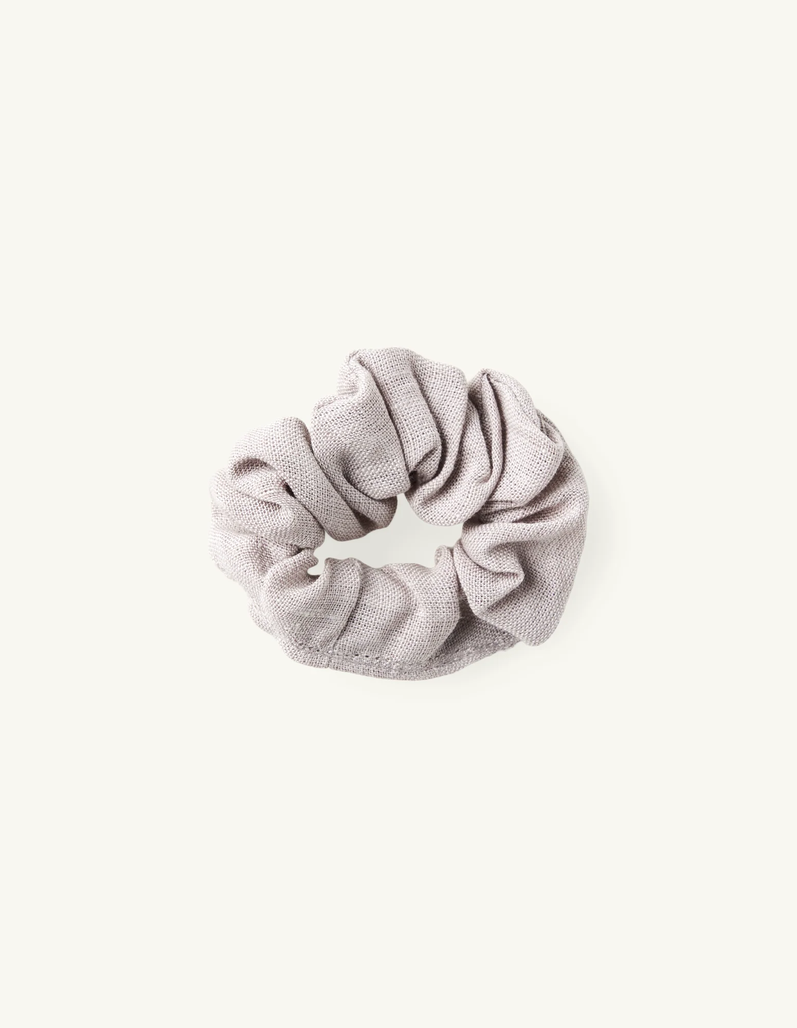 Linen hárband - Image 3