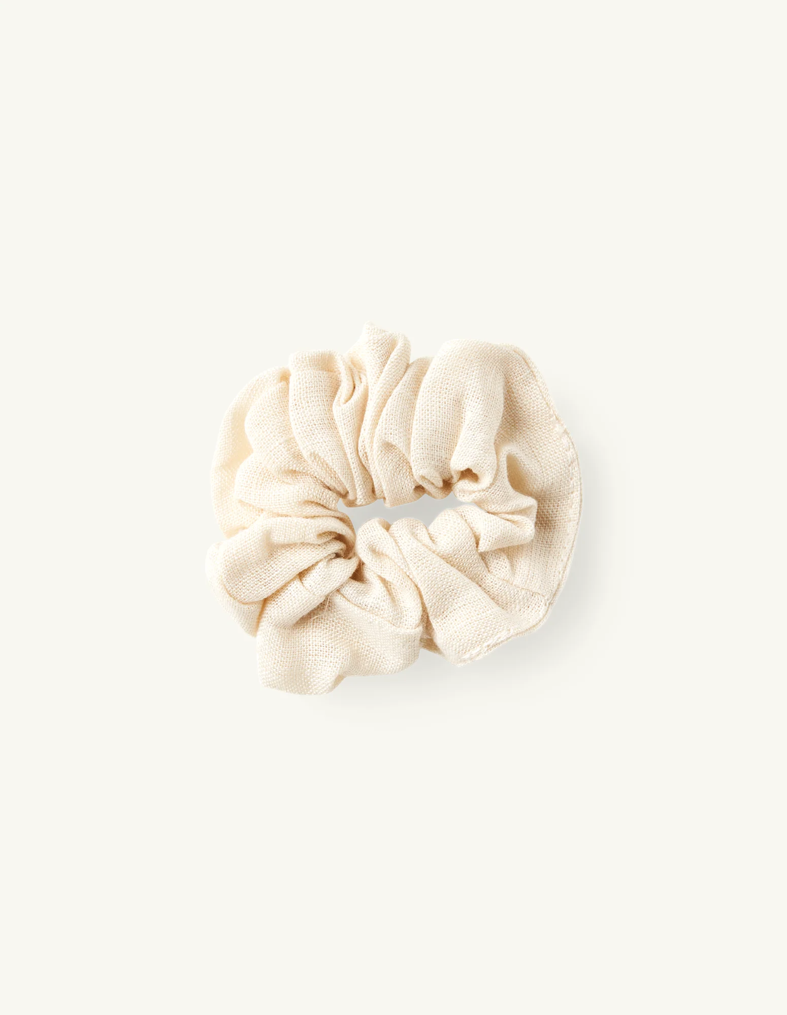 Linen hárteygja - Image 2