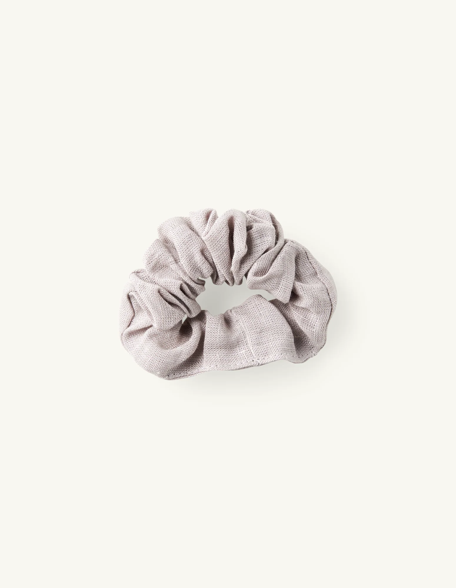 Linen hárteygja - Image 3