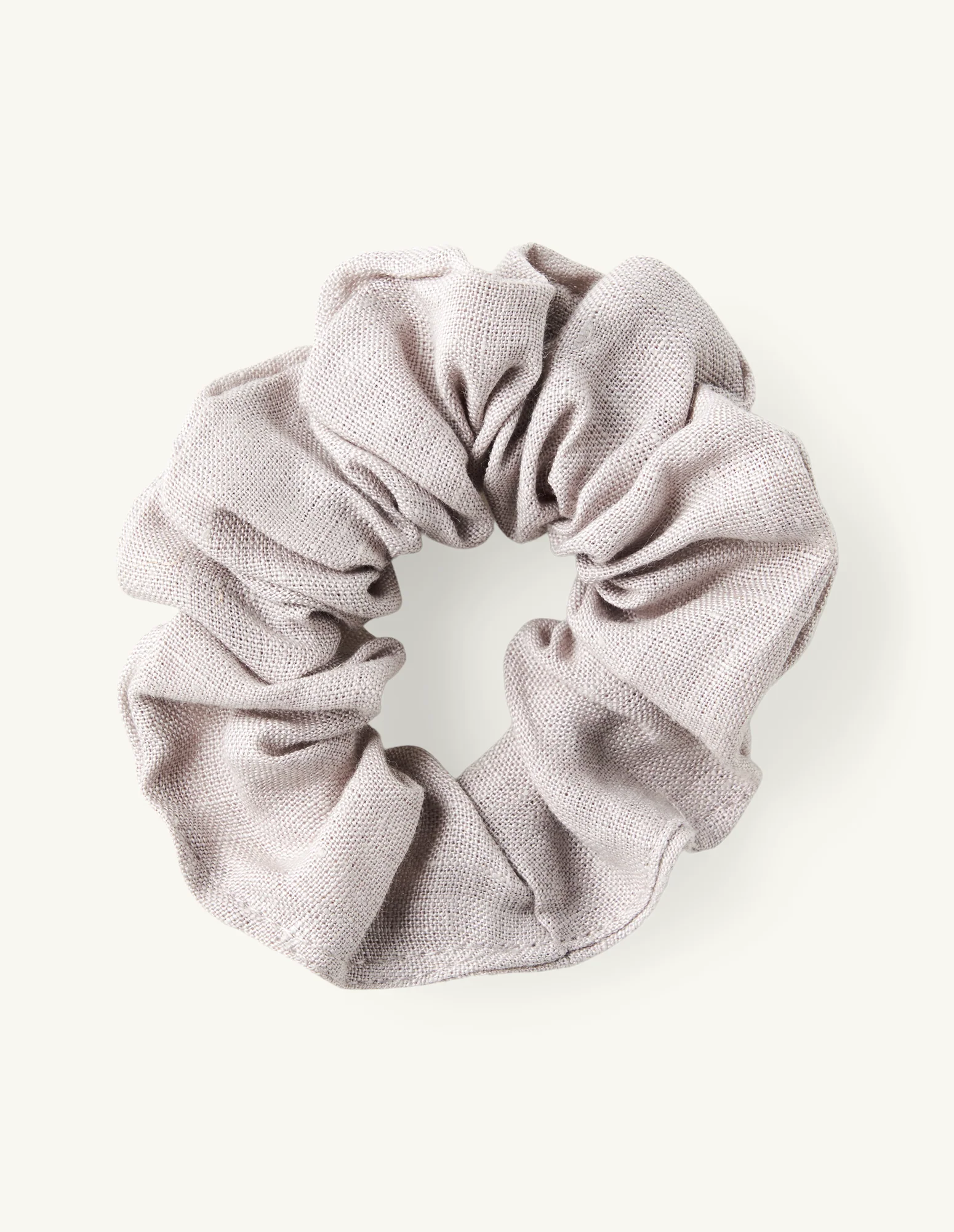 Linen hárband - Image 2