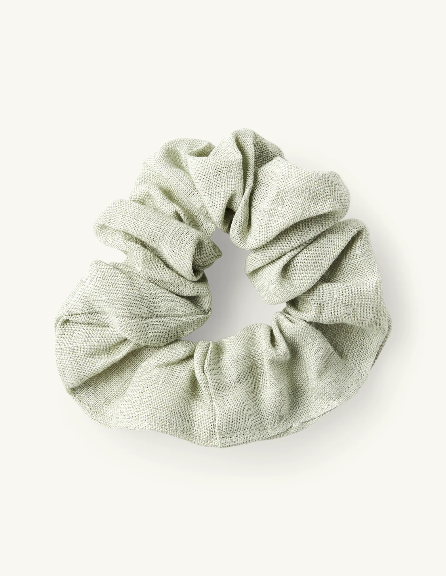 Linen hárband - Image 3