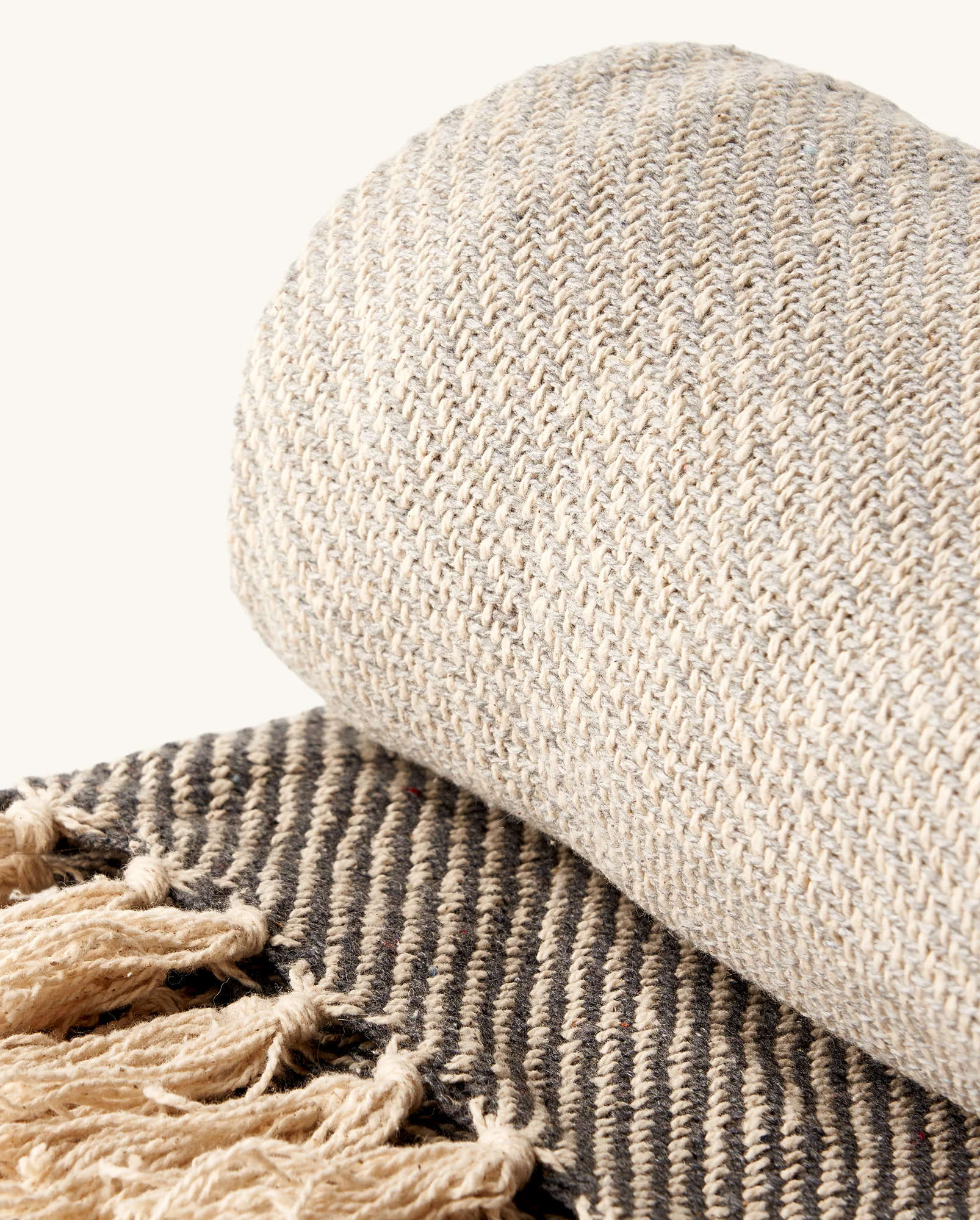 Teppi - Image 4