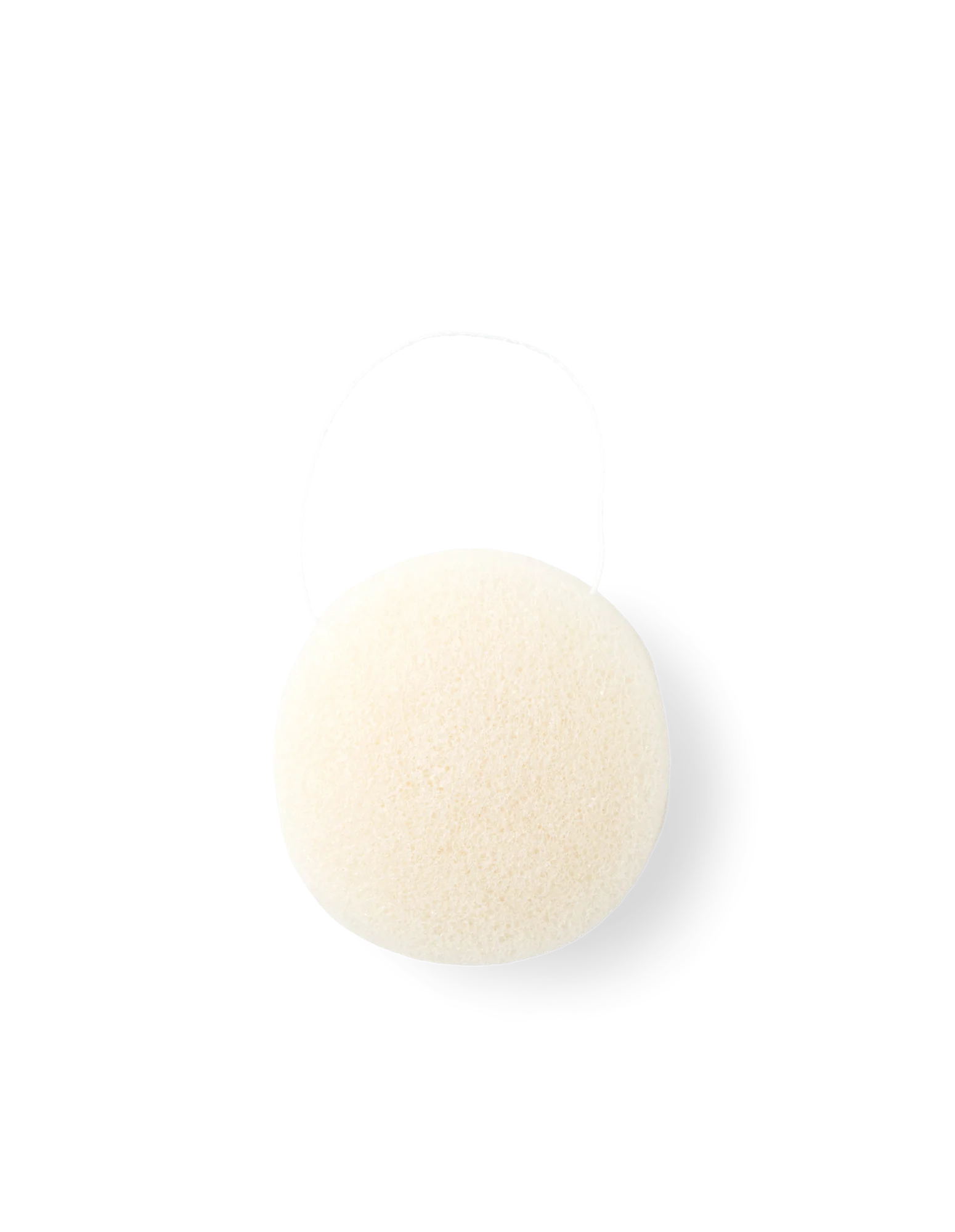 Konjac svampur - Image 2