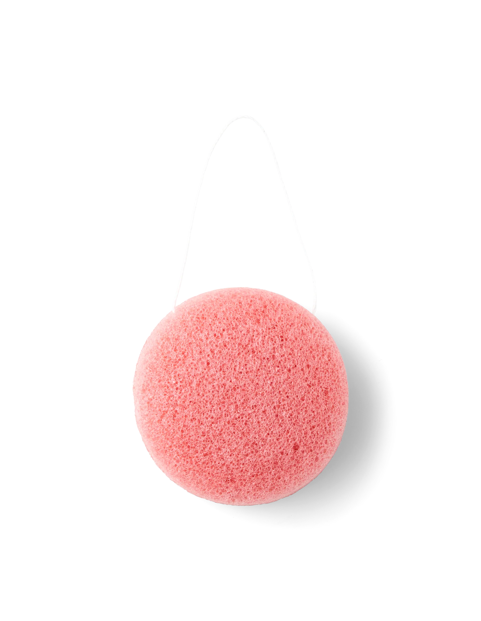 Konjac svampur - Image 3