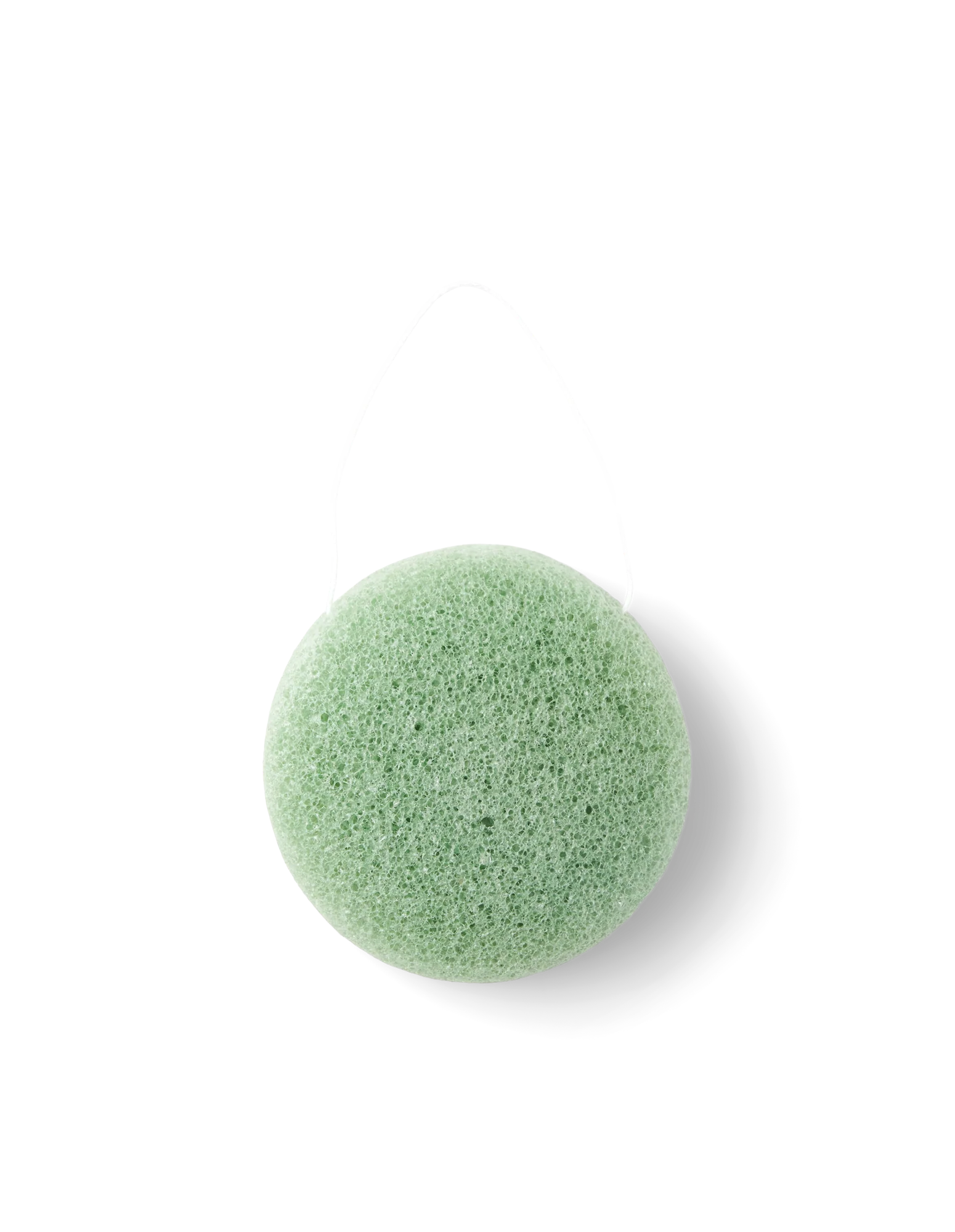 Konjac svampur - Image 4