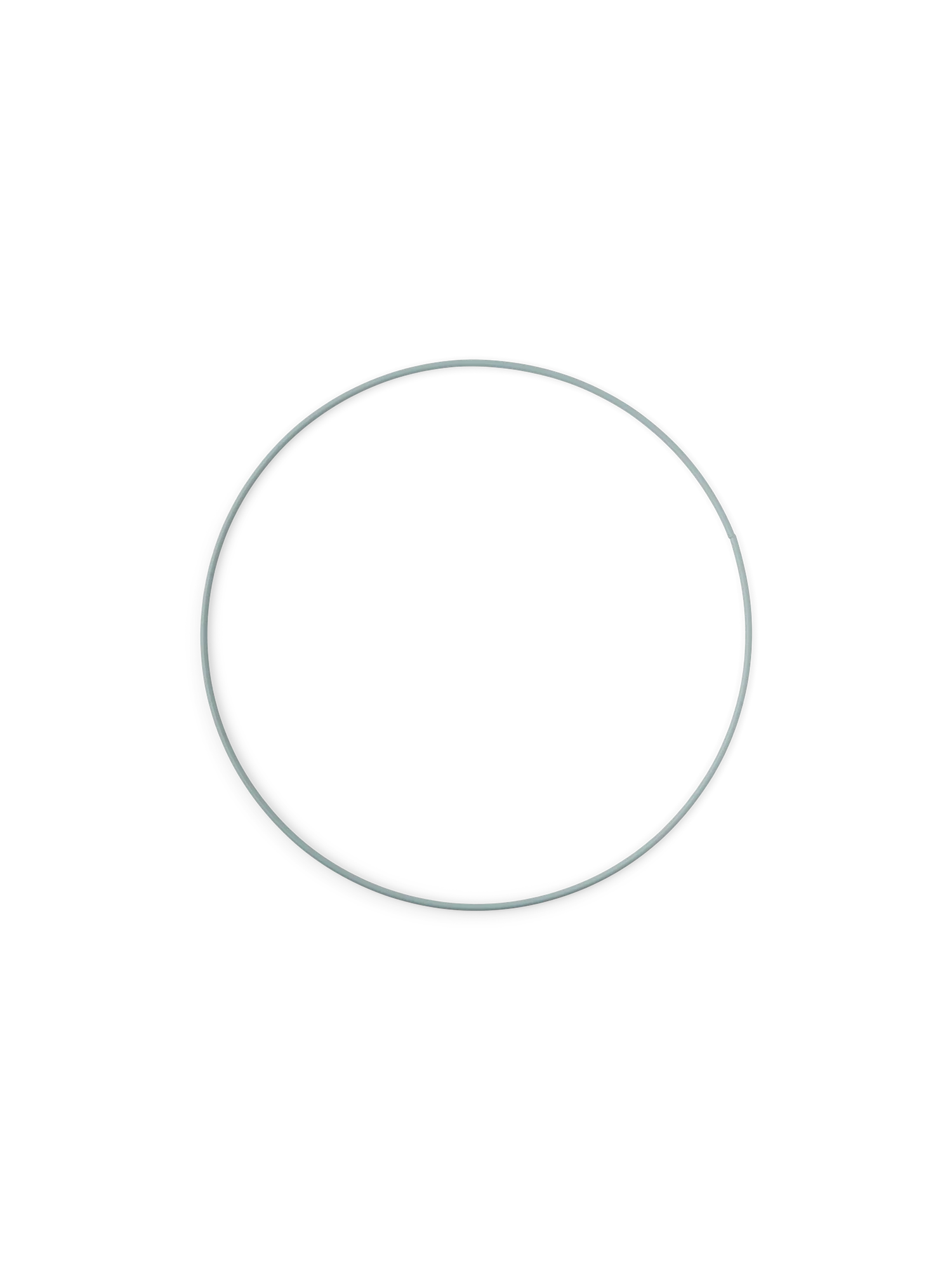 Óróahringur - Image 4