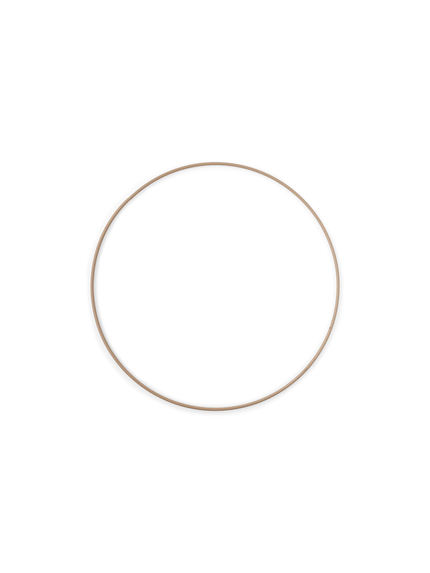 Óróahringur - Image 5