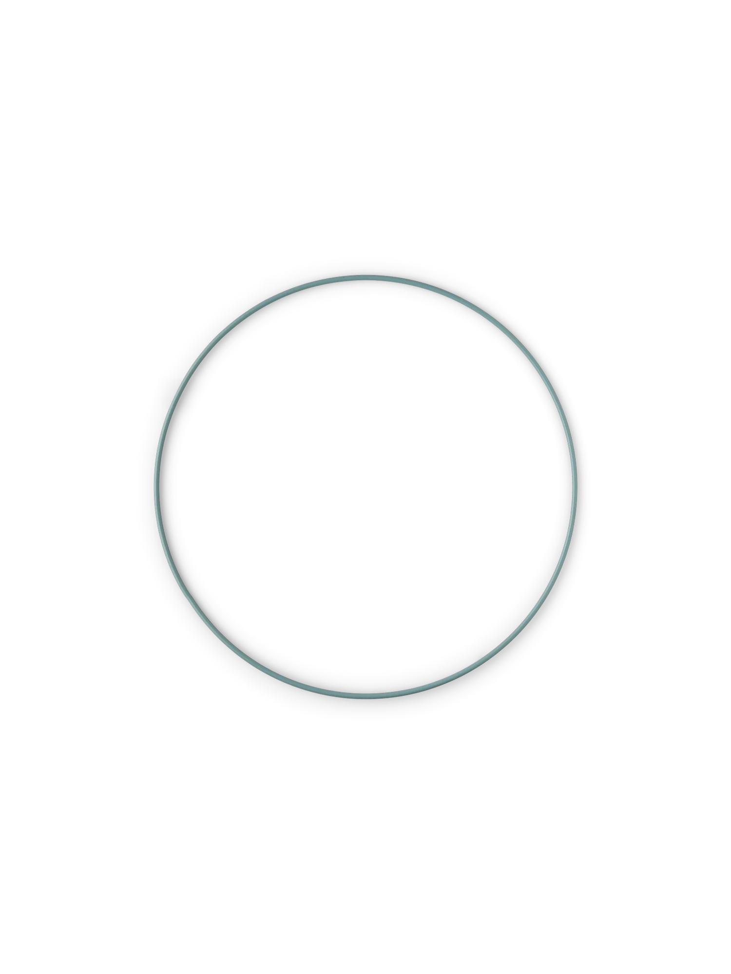 Óróahringur - Image 6