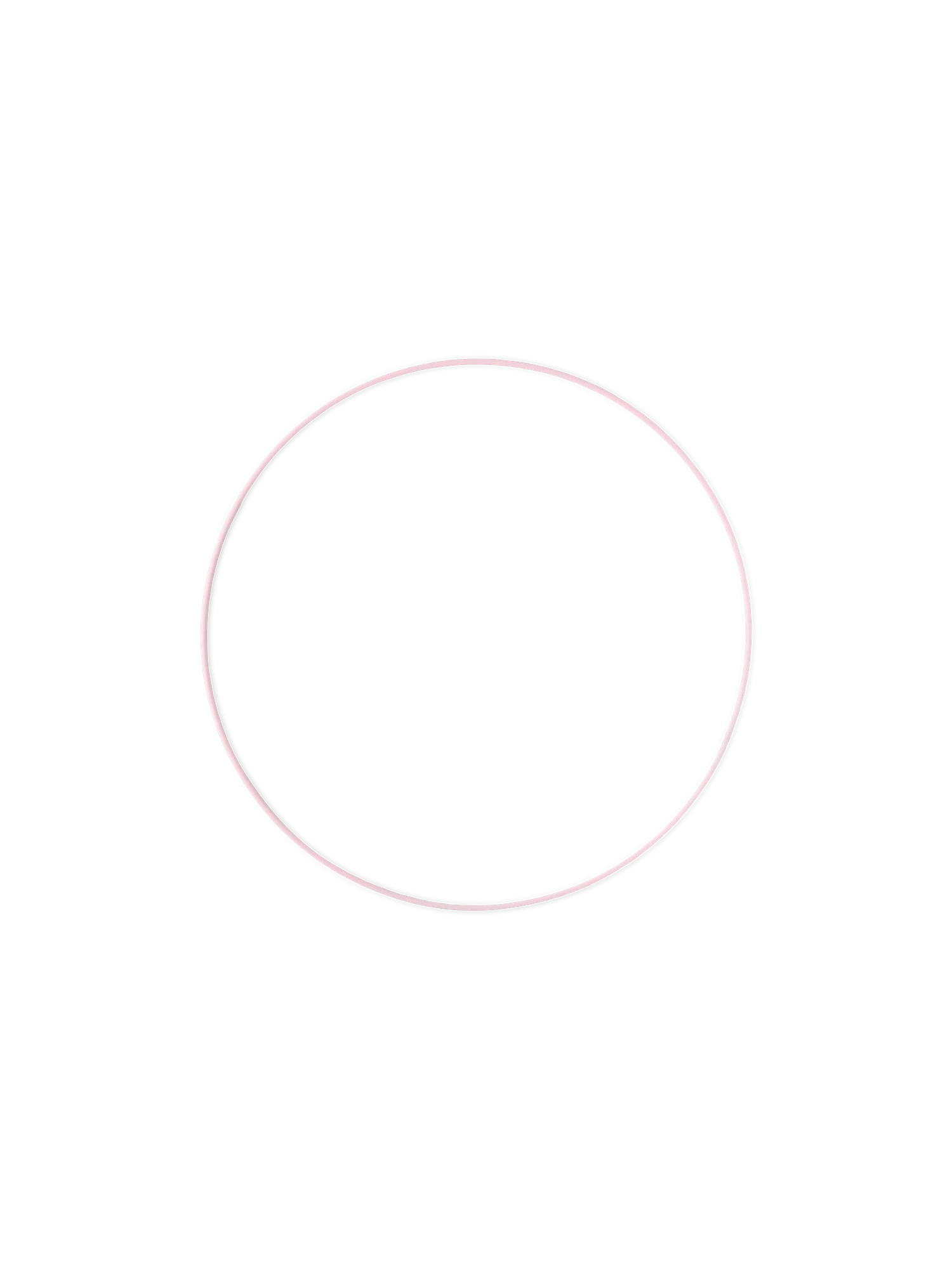 Óróahringur - Image 8