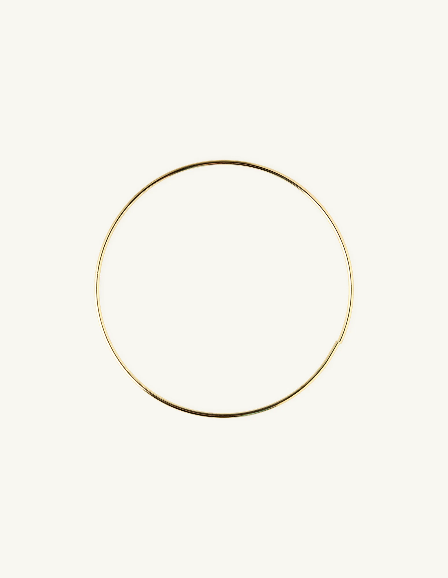 Óróahringur - Image 2