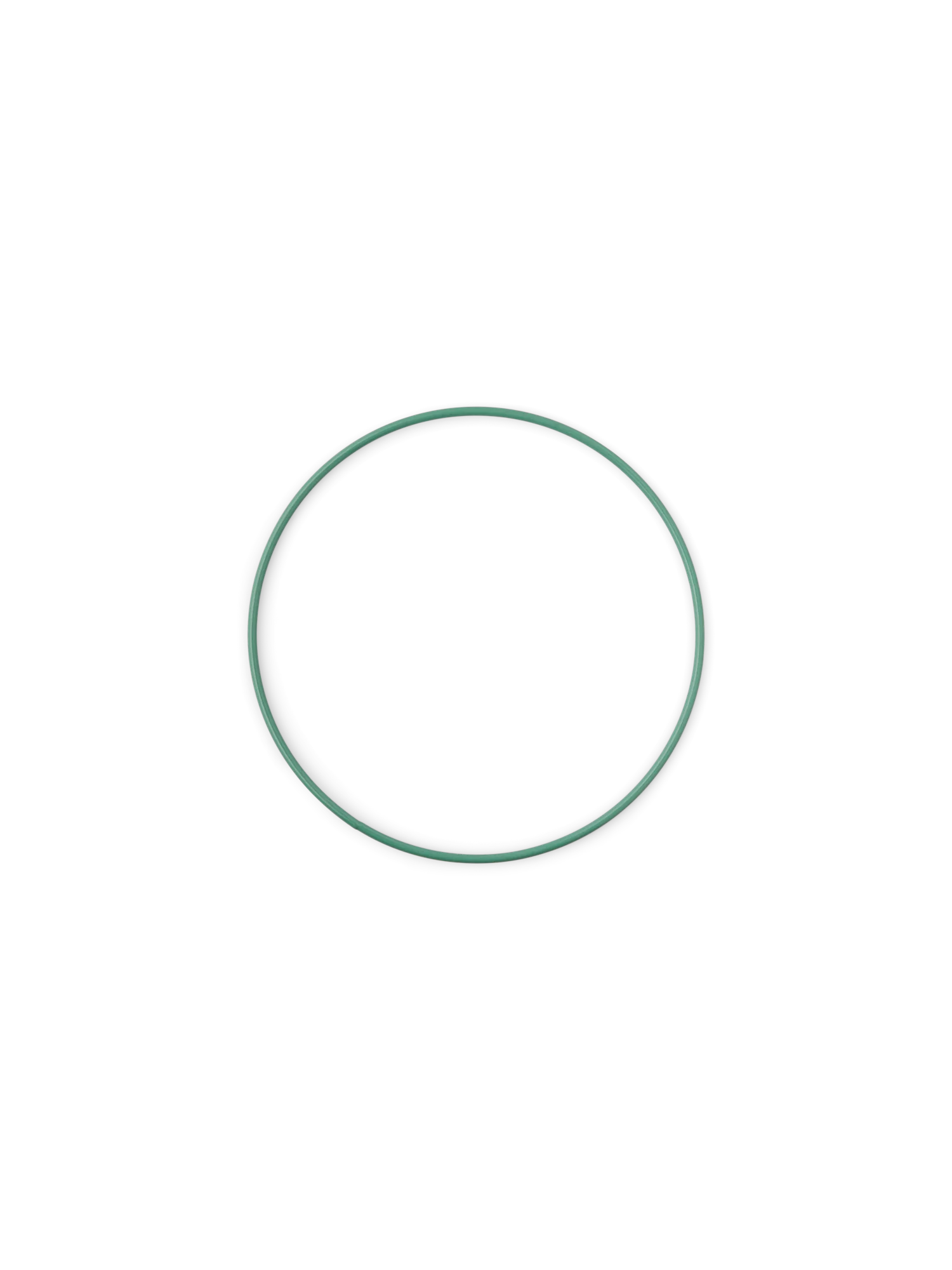 Óróahringur - Image 7
