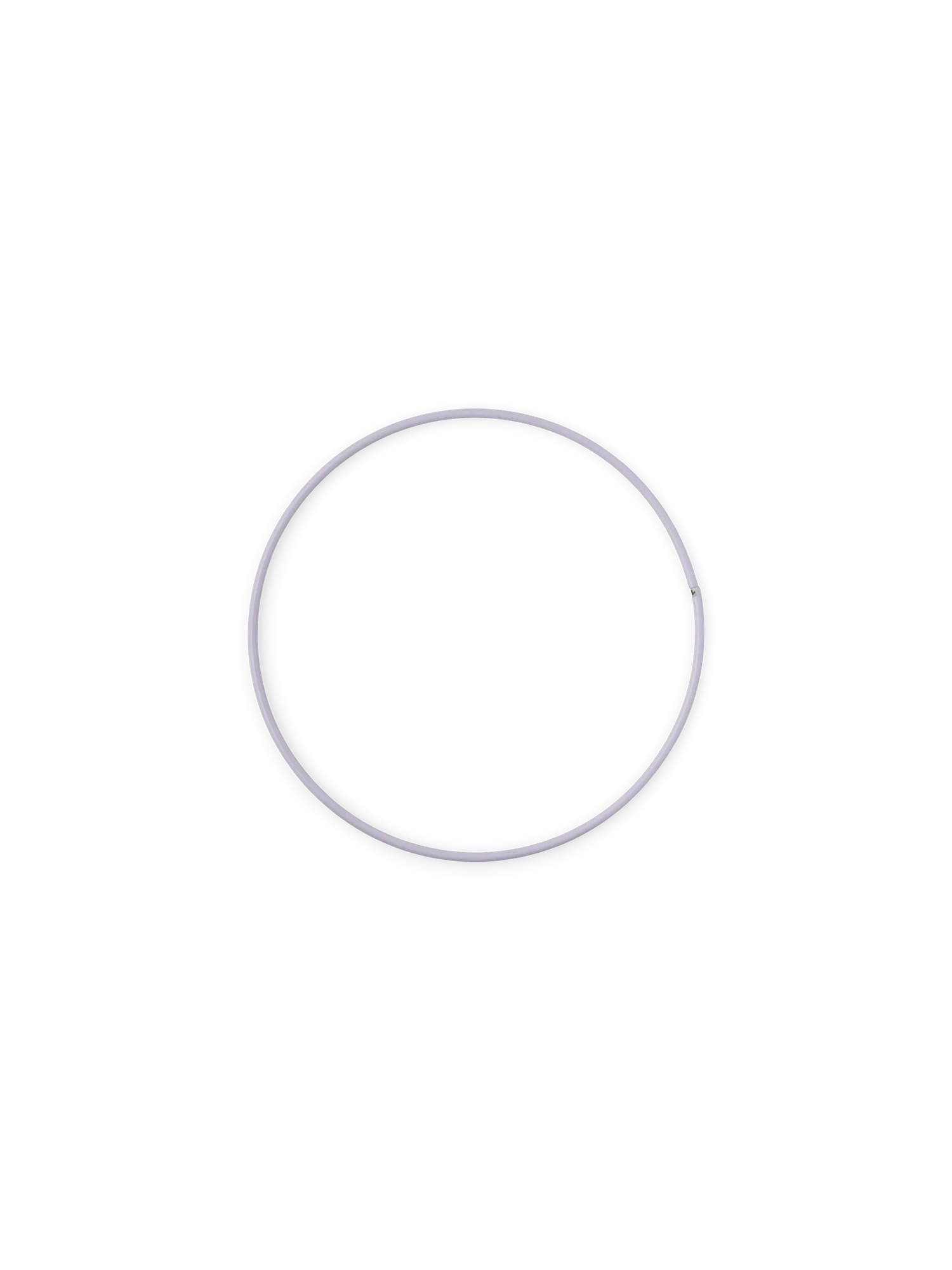 Óróahringur - Image 8