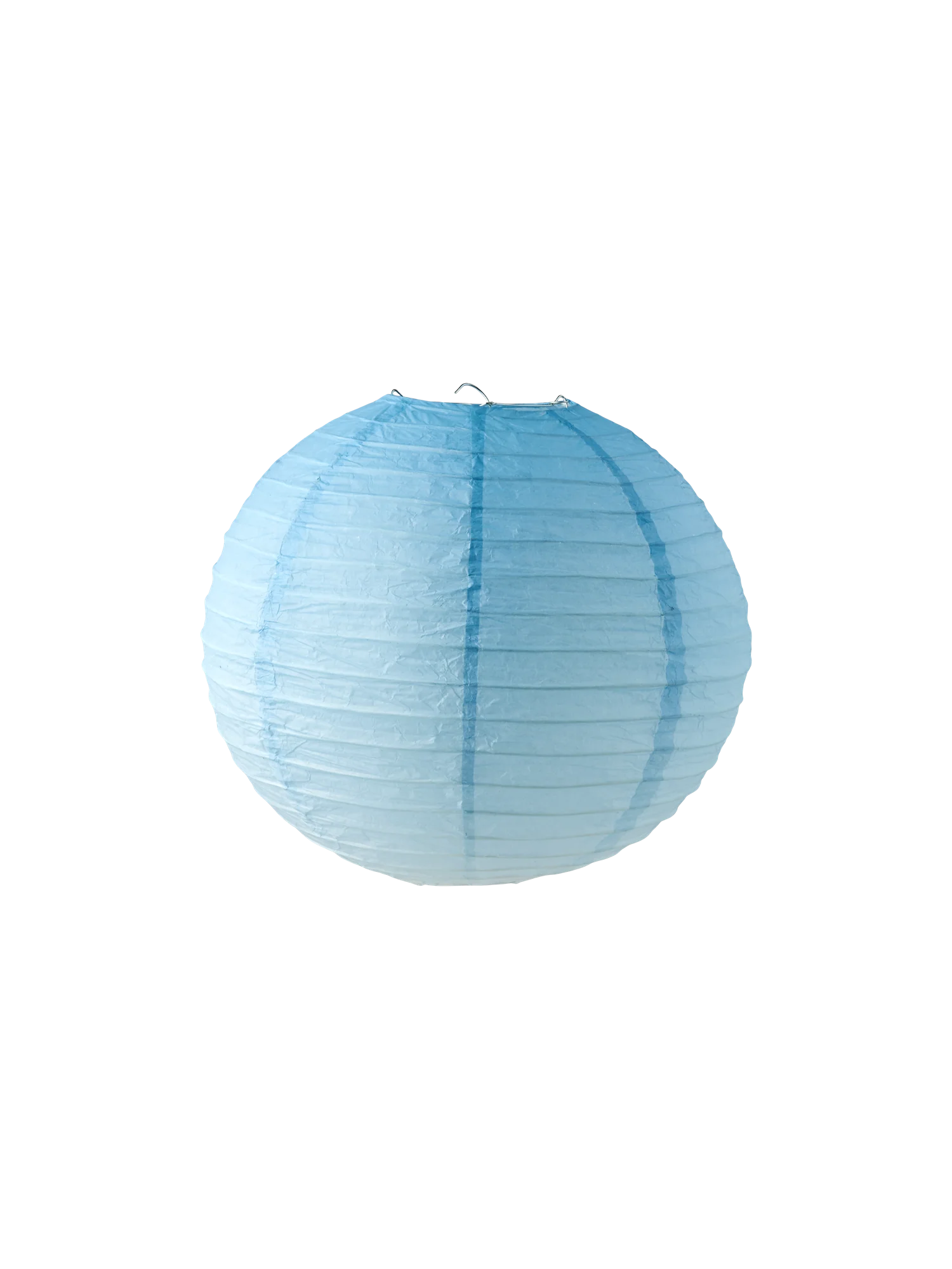 Pappírslukt - Image 10
