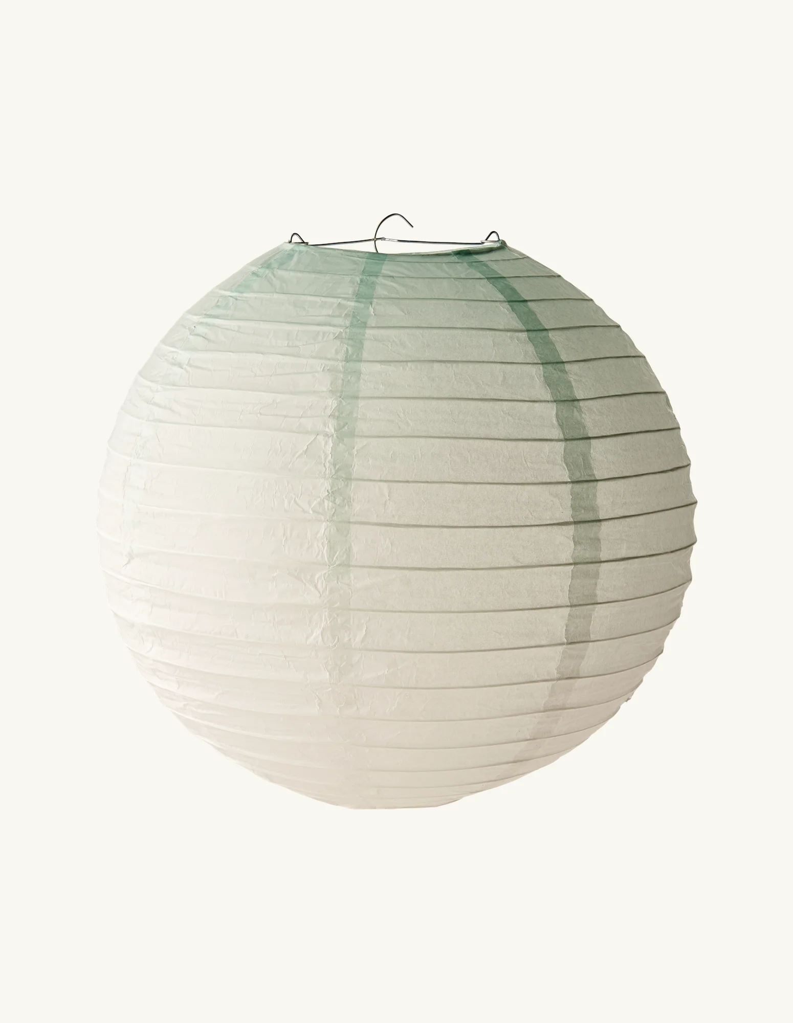 Pappírslukt - Image 4