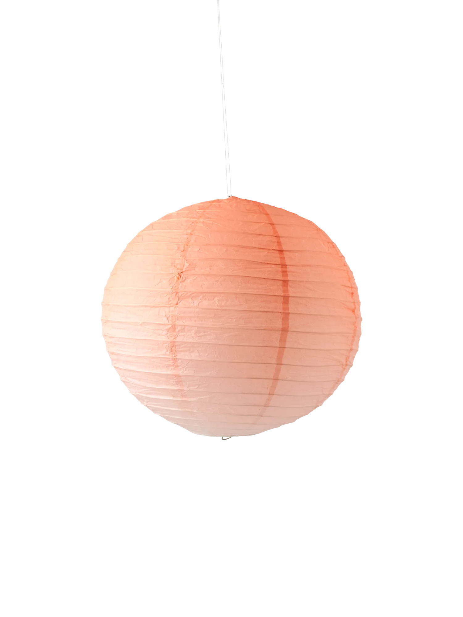 Pappírslukt - Image 8