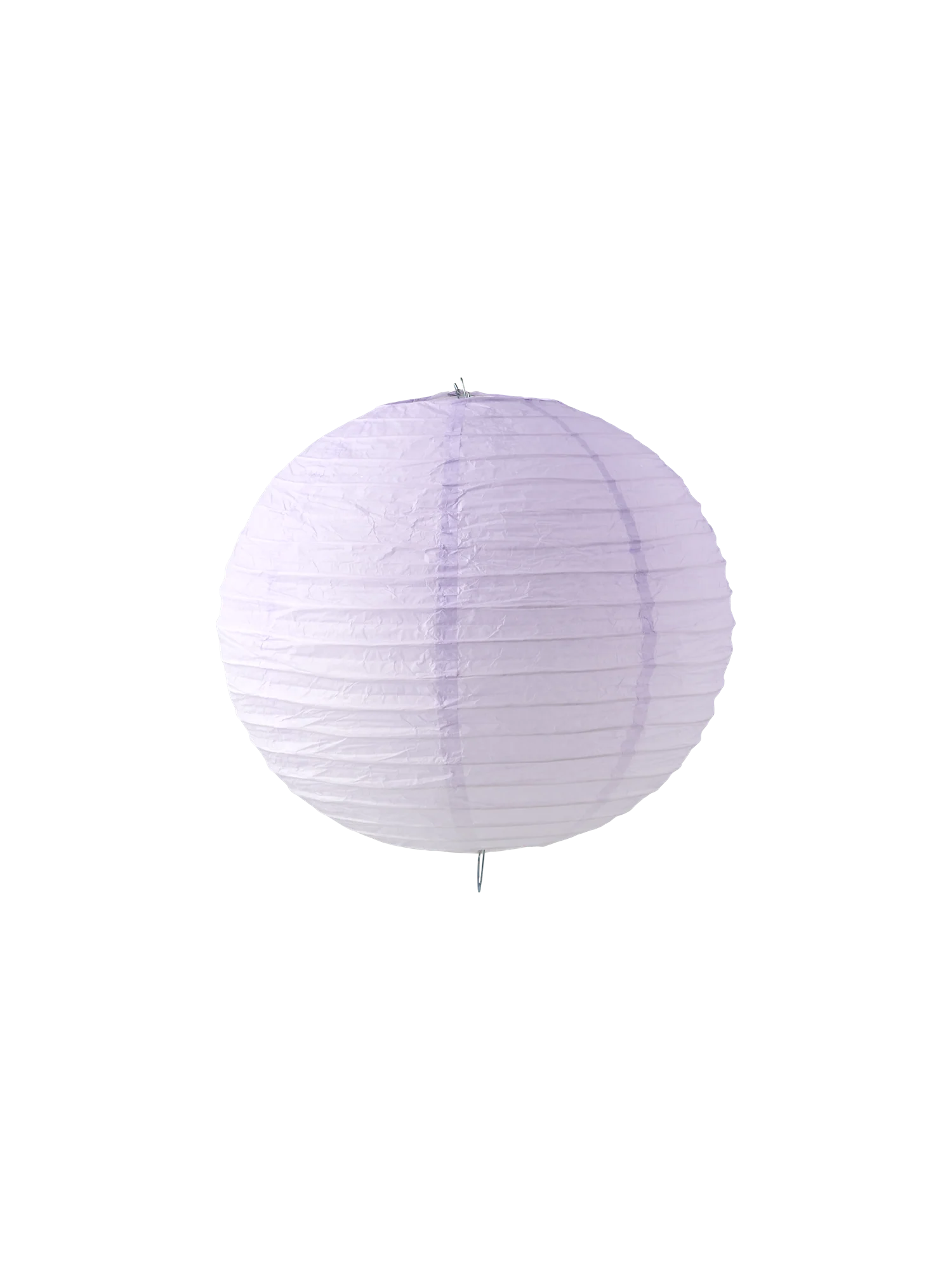 Pappírslukt - Image 9