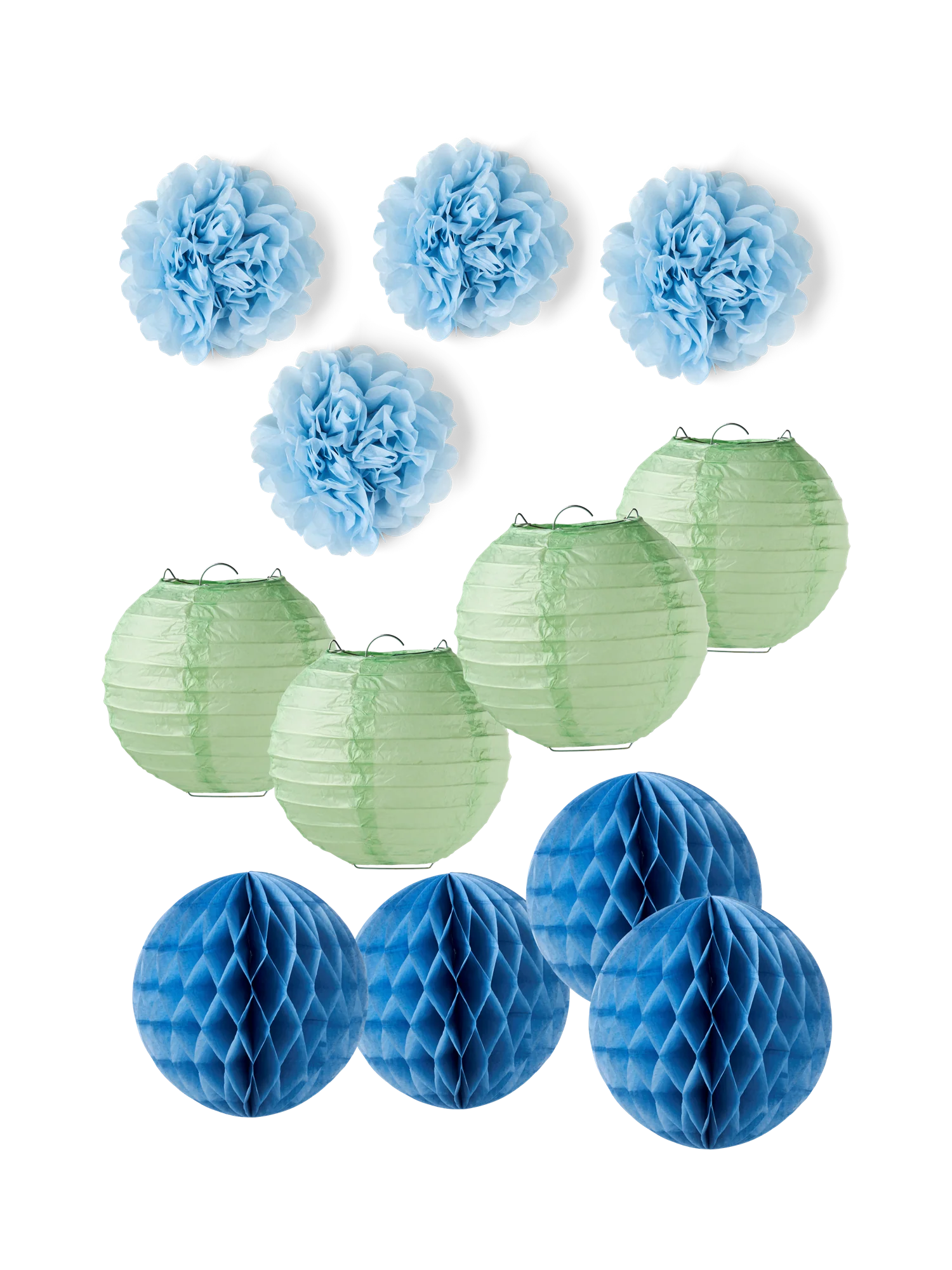 Veisluskraut - Image 4