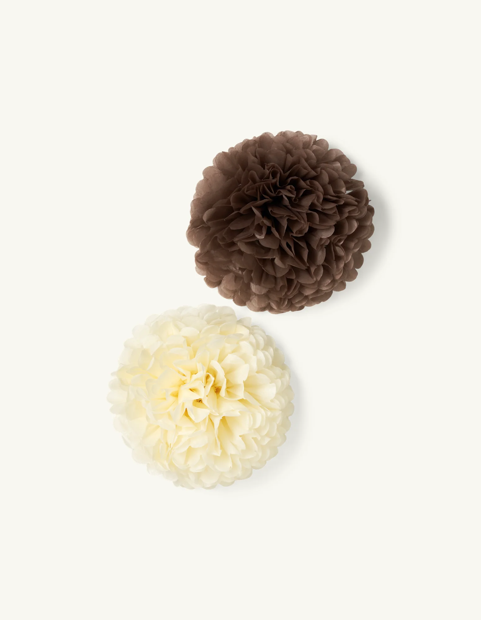 Blóma pom pom - Image 2