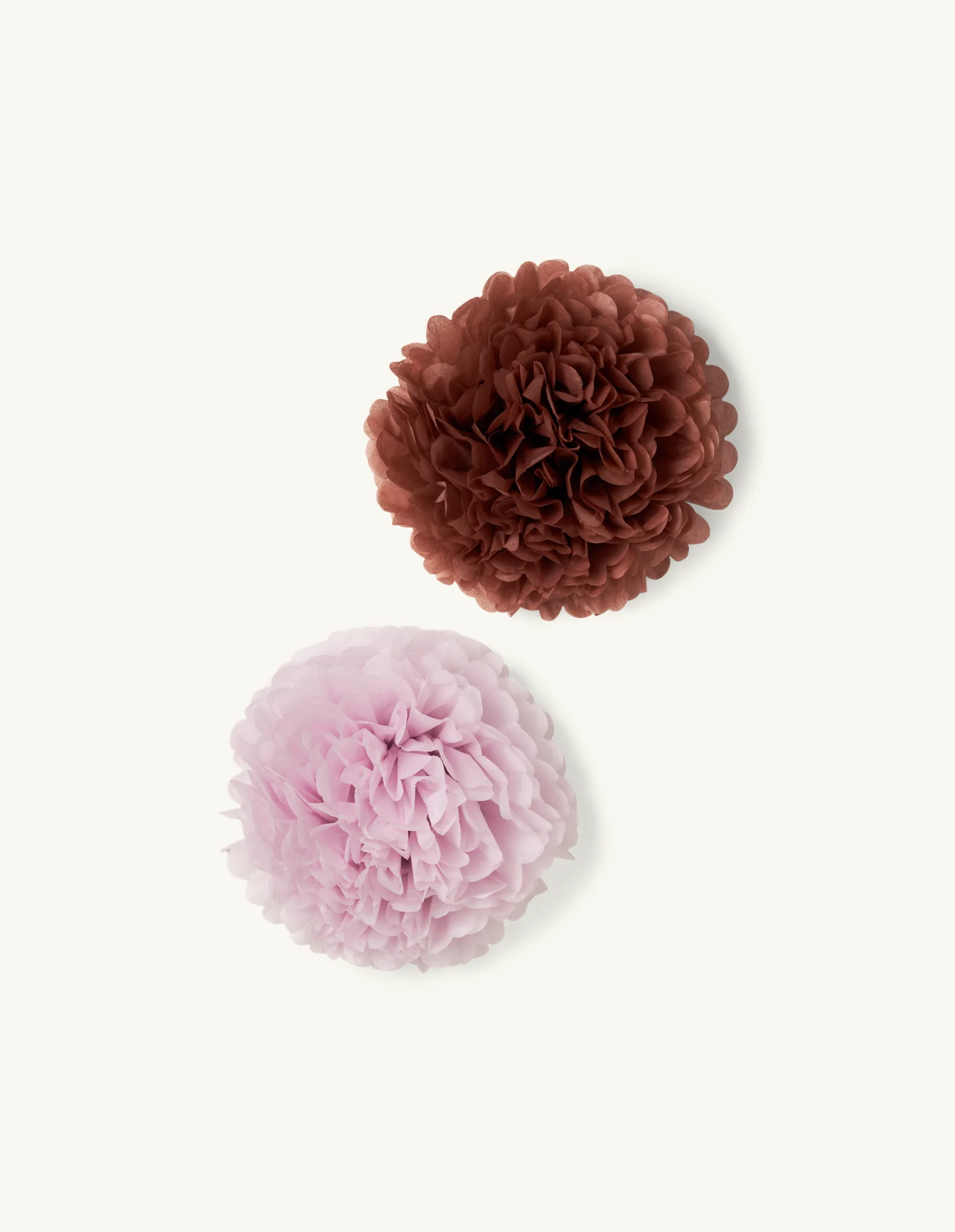 Blóma pom pom - Image 3
