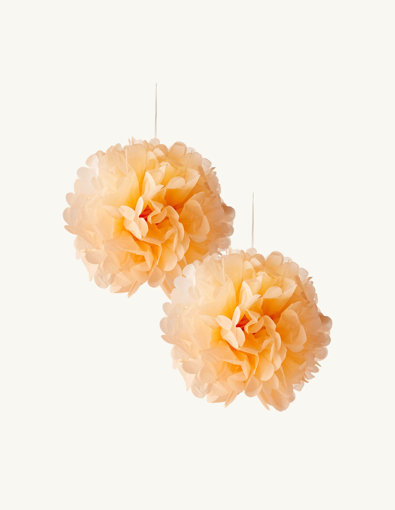 Blóma pom pom - Image 4