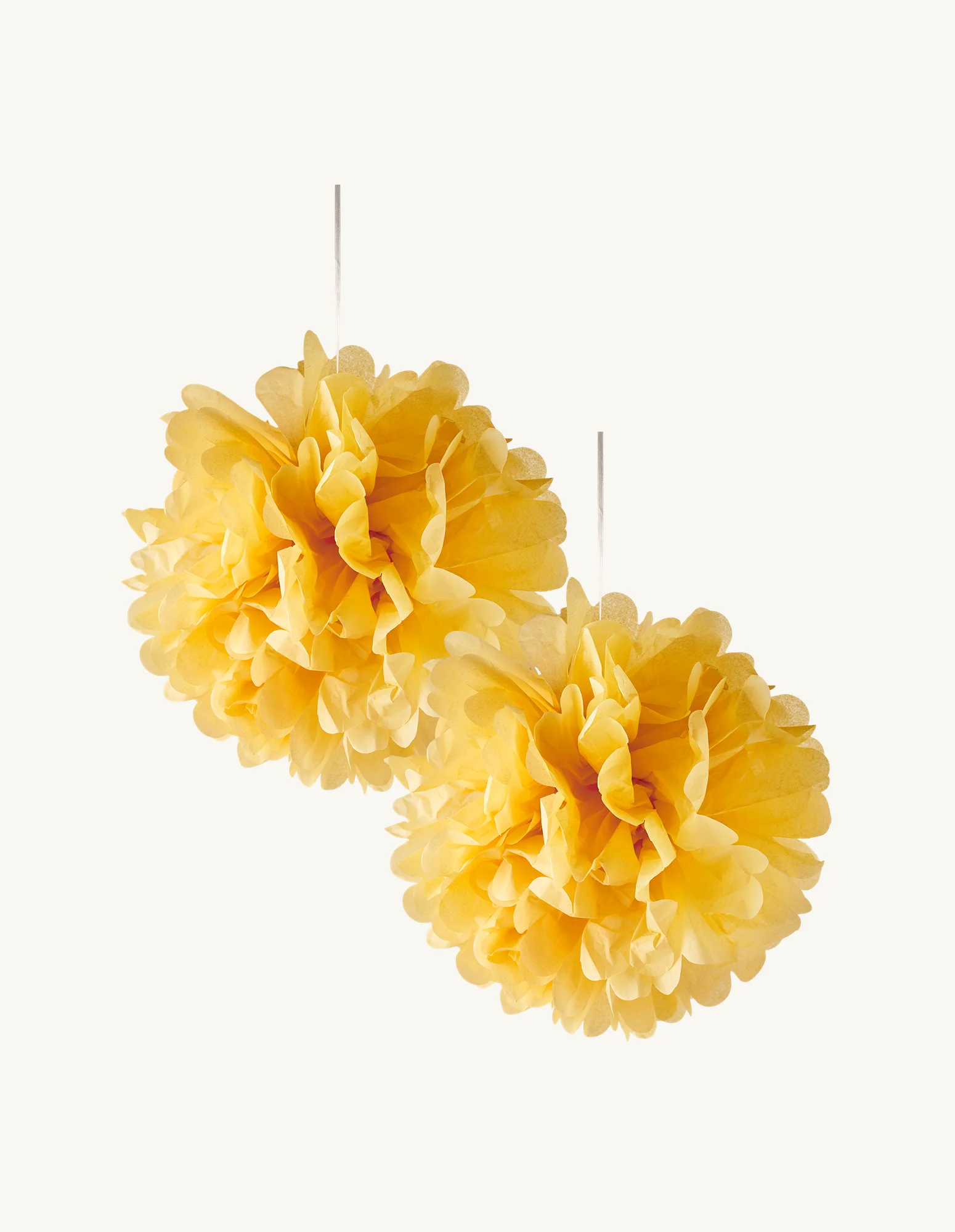 Blóma pom pom - Image 5