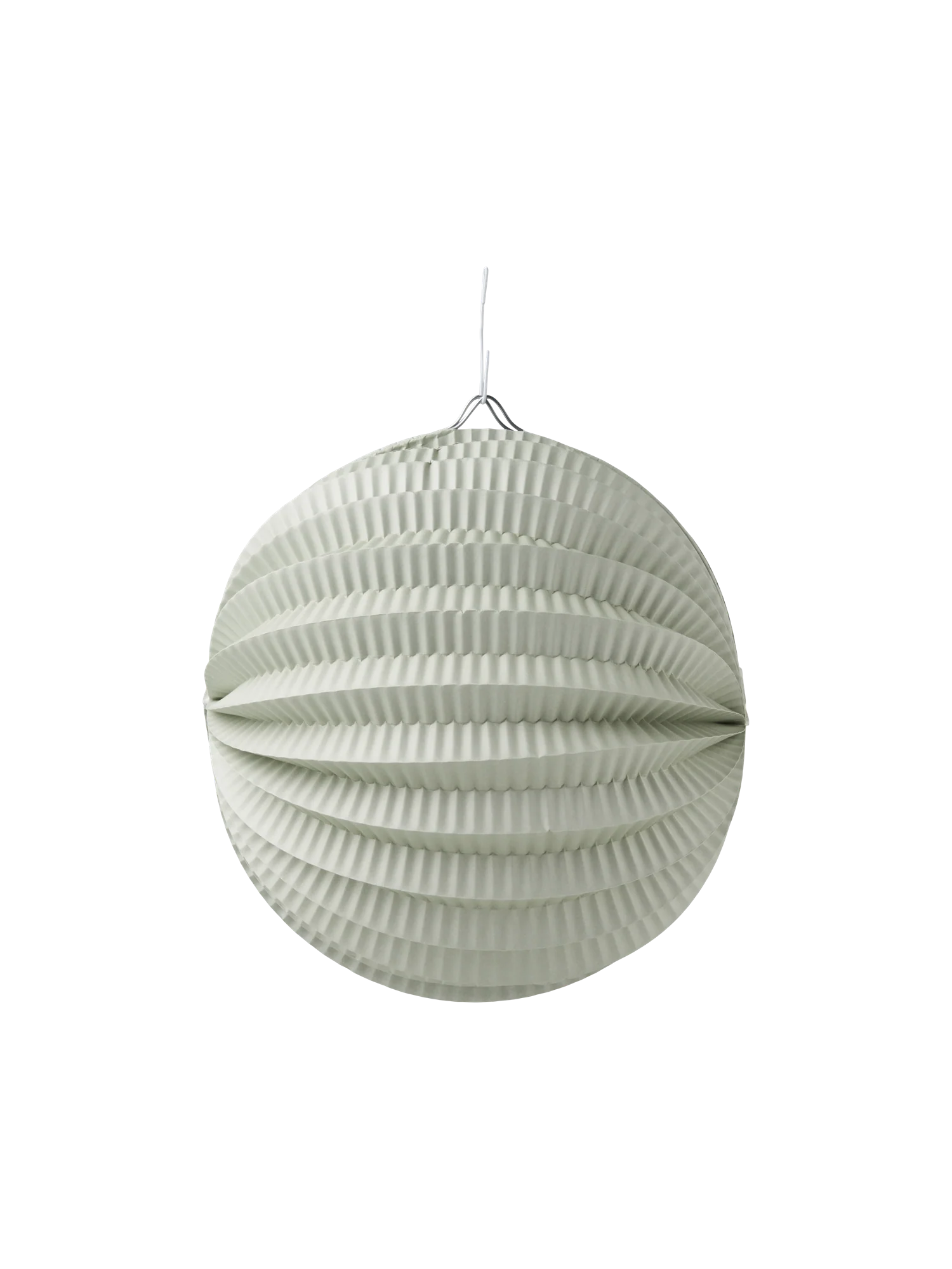 Pappírslukt - Image 13