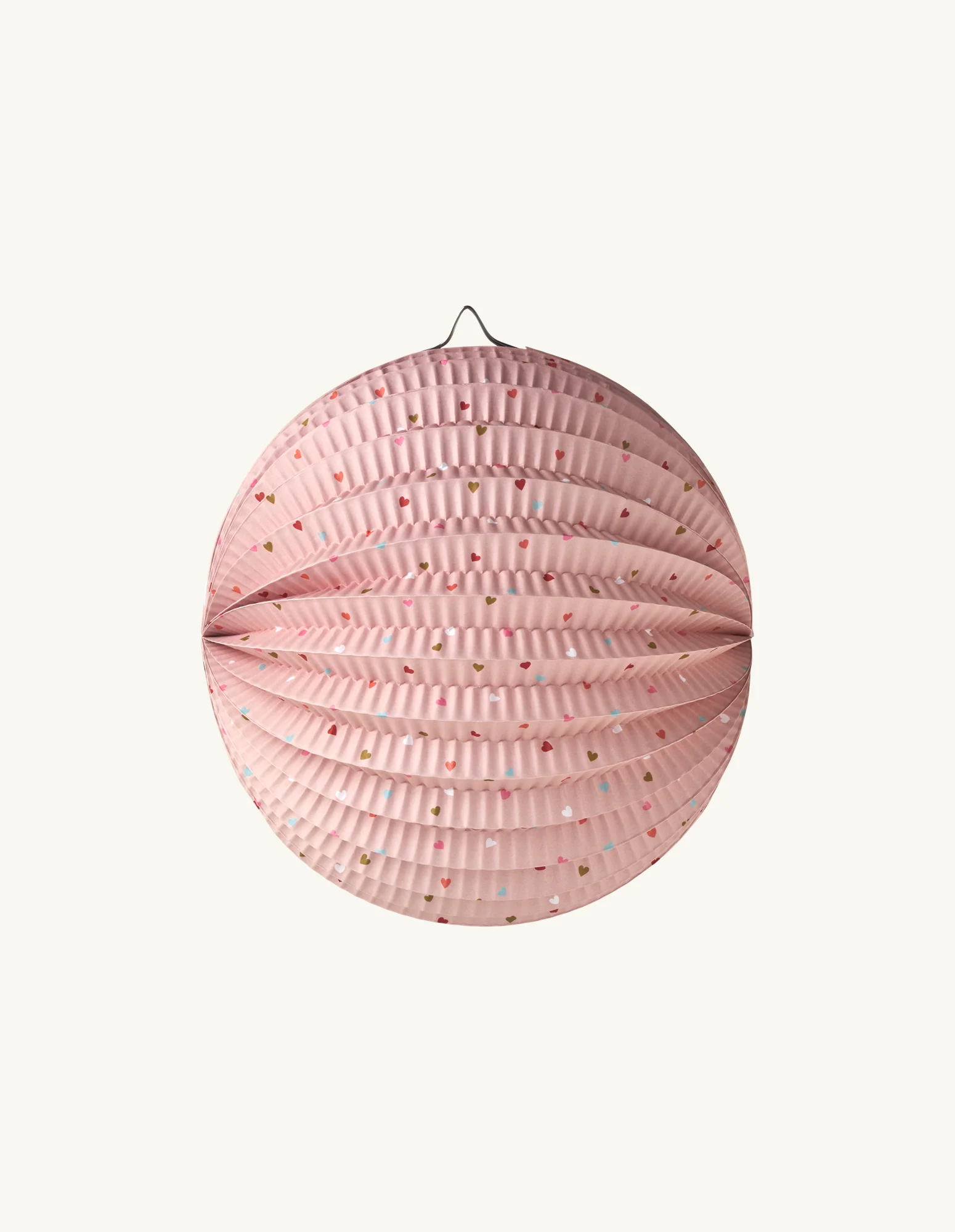 Pappírslukt - Image 2