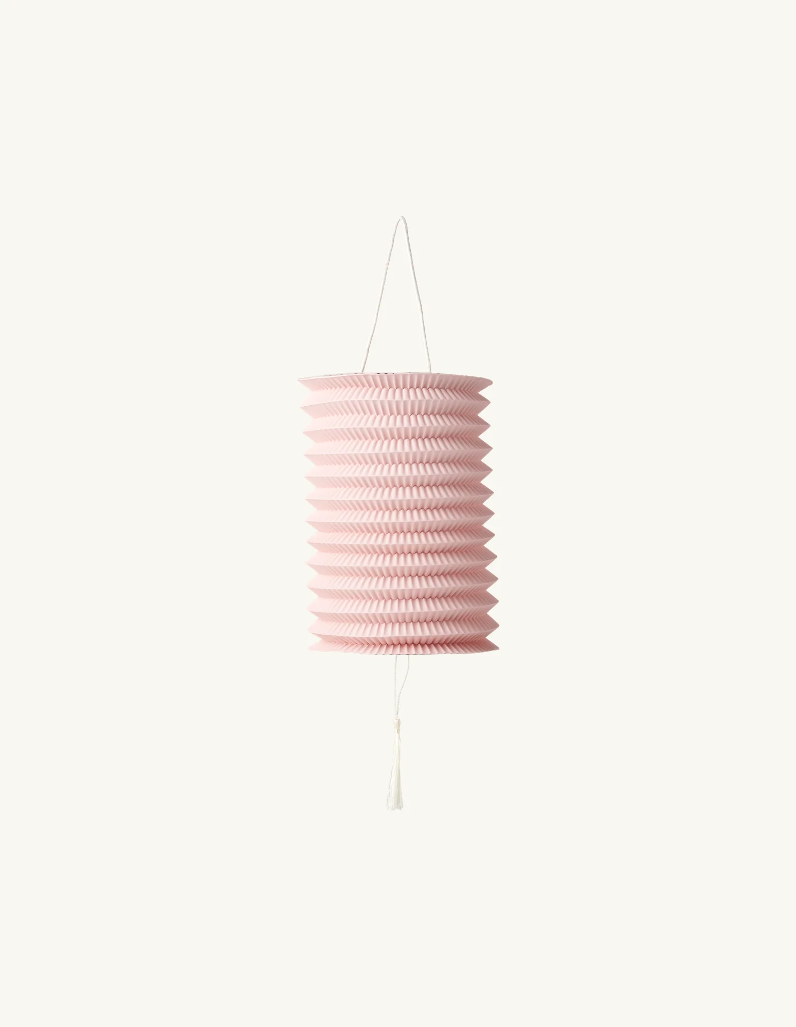Ríspappírslugt - Image 2