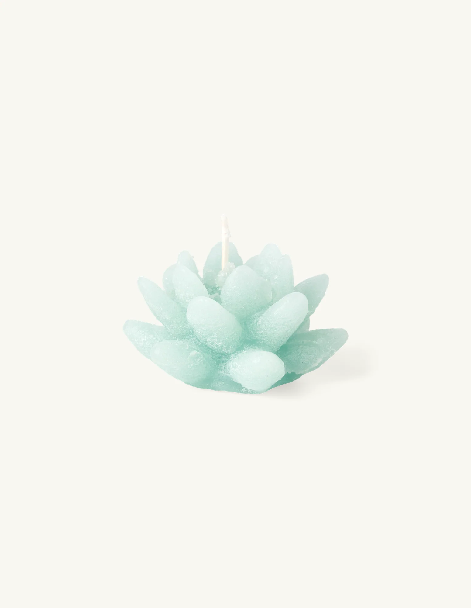 Blómlaga flotkerti - Image 3