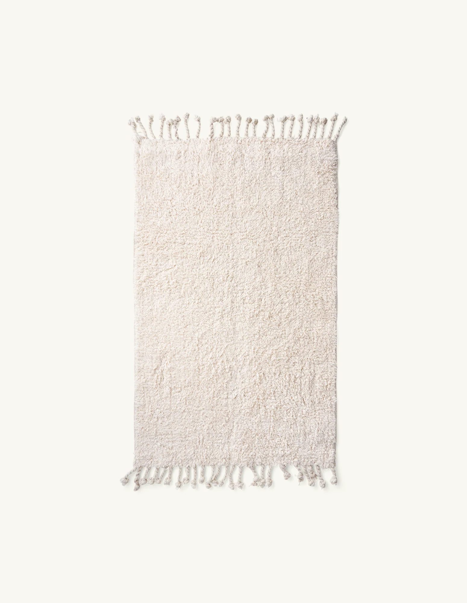 Baðmotta - Image 6