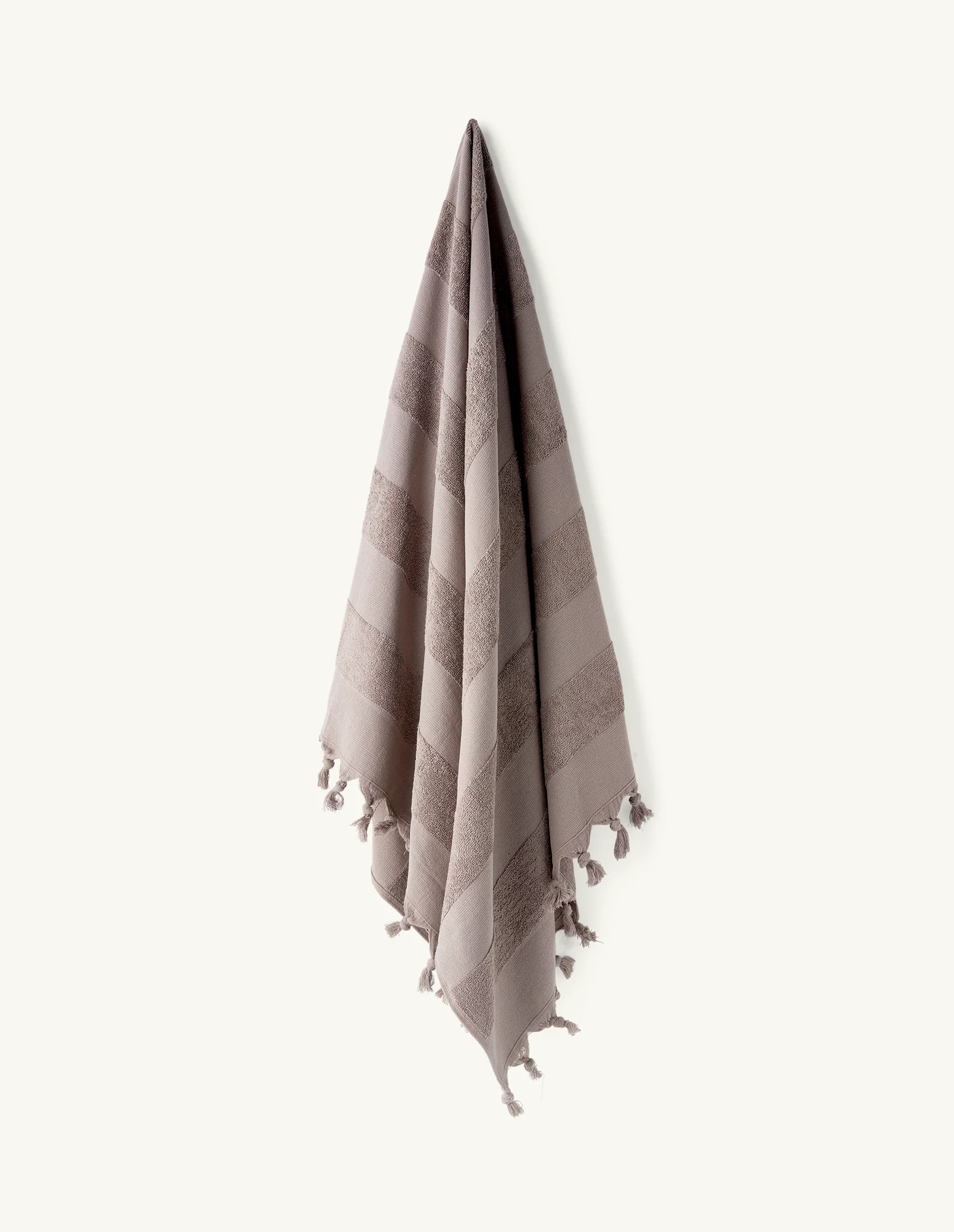 Handklæði - Image 3