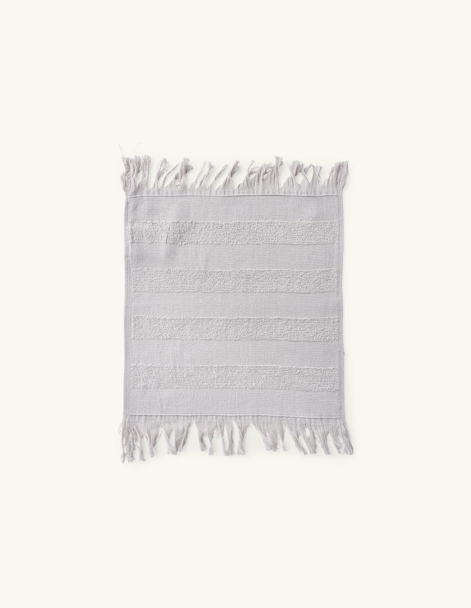 Þvottastykki - Image 3