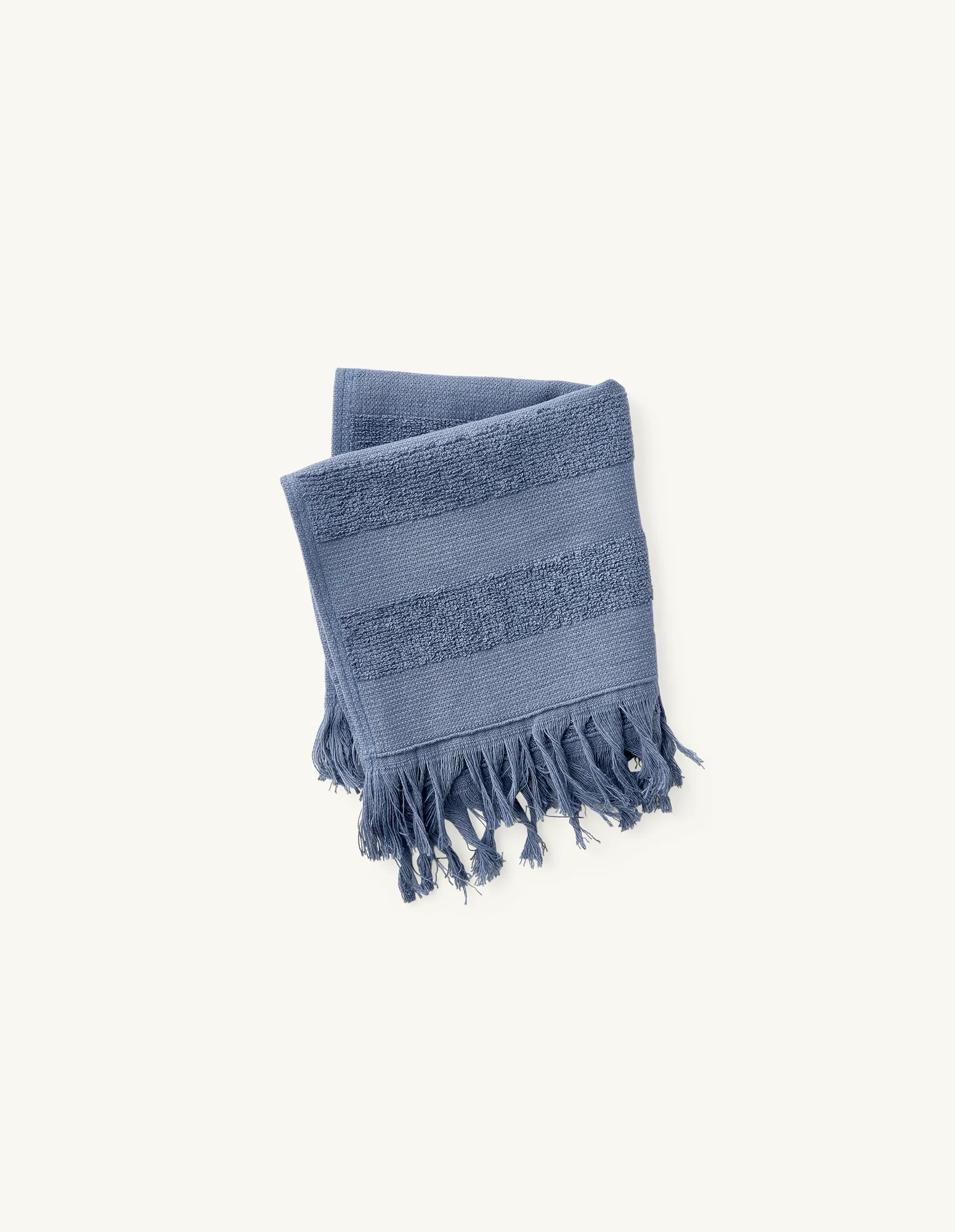 Þvottastykki - Image 7