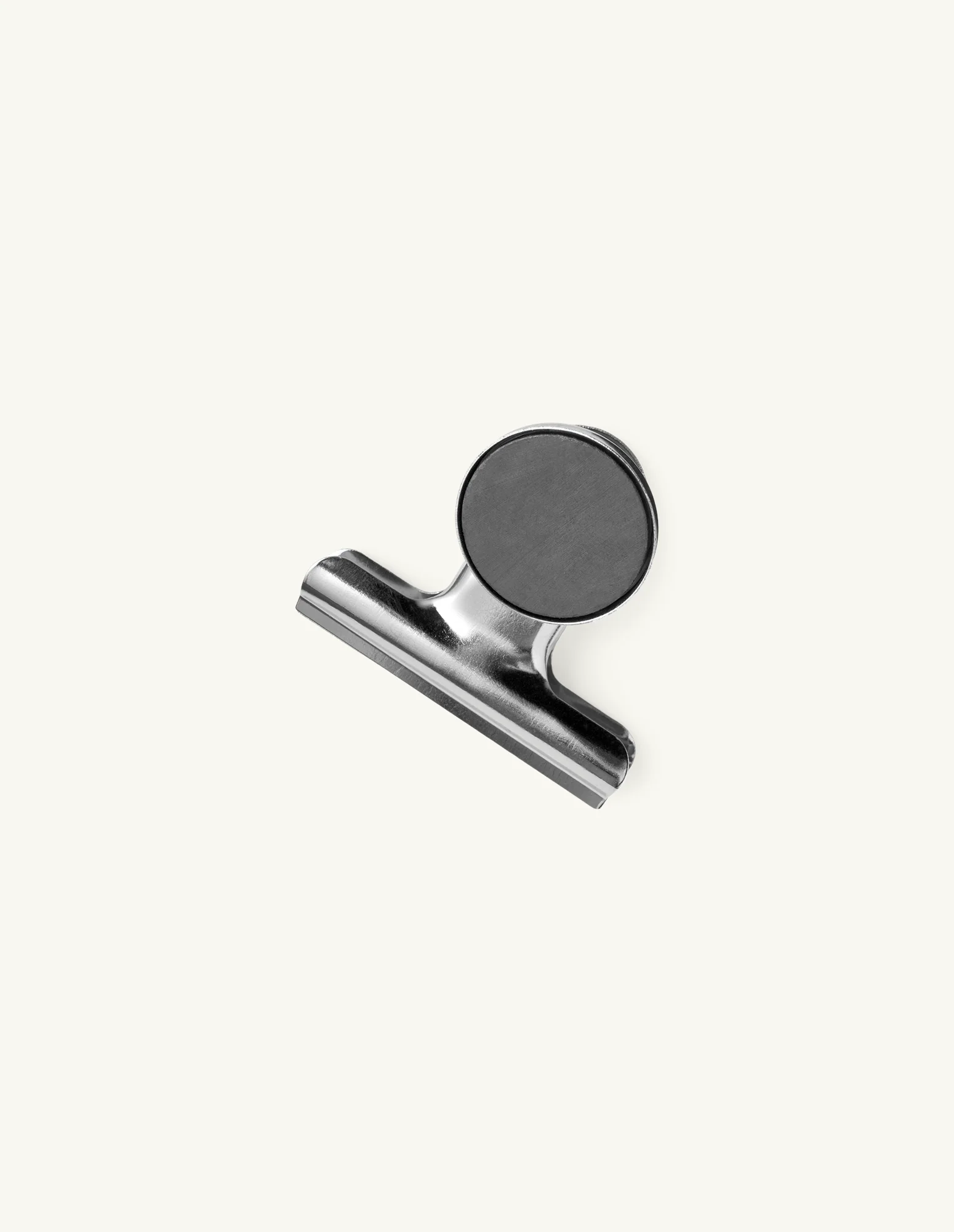 Klemma með segli - Image 2