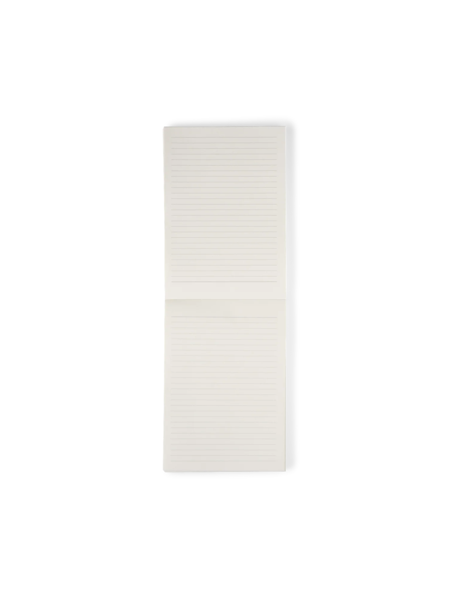 Glósubók - Image 3
