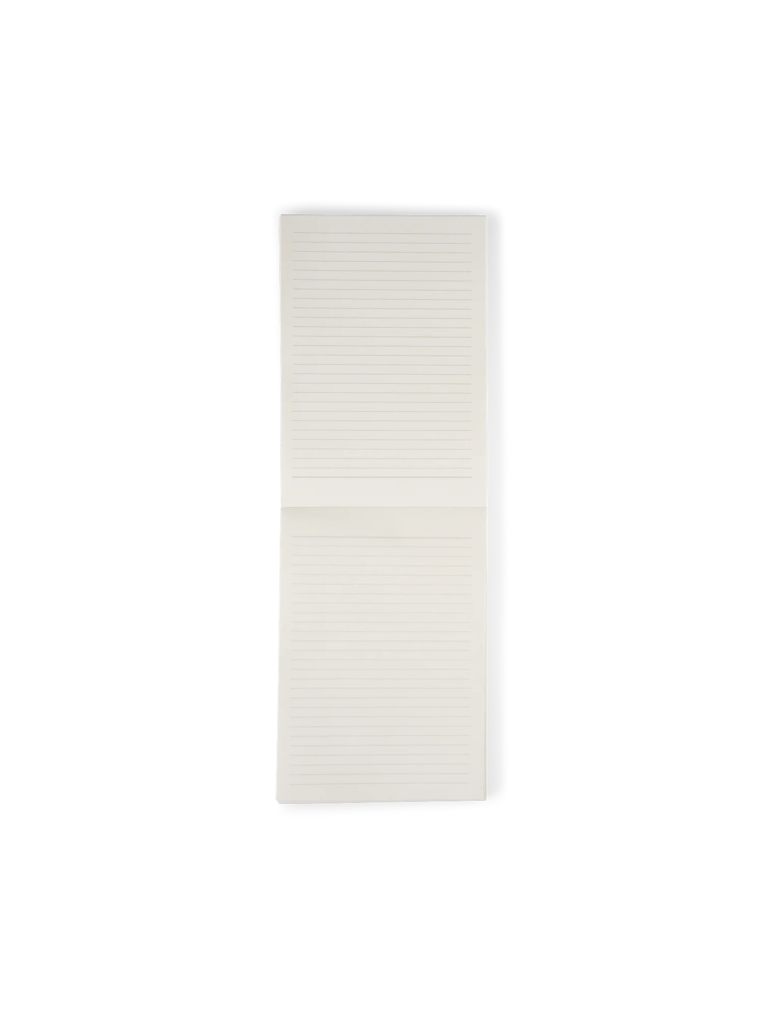 Glósubók - Image 3