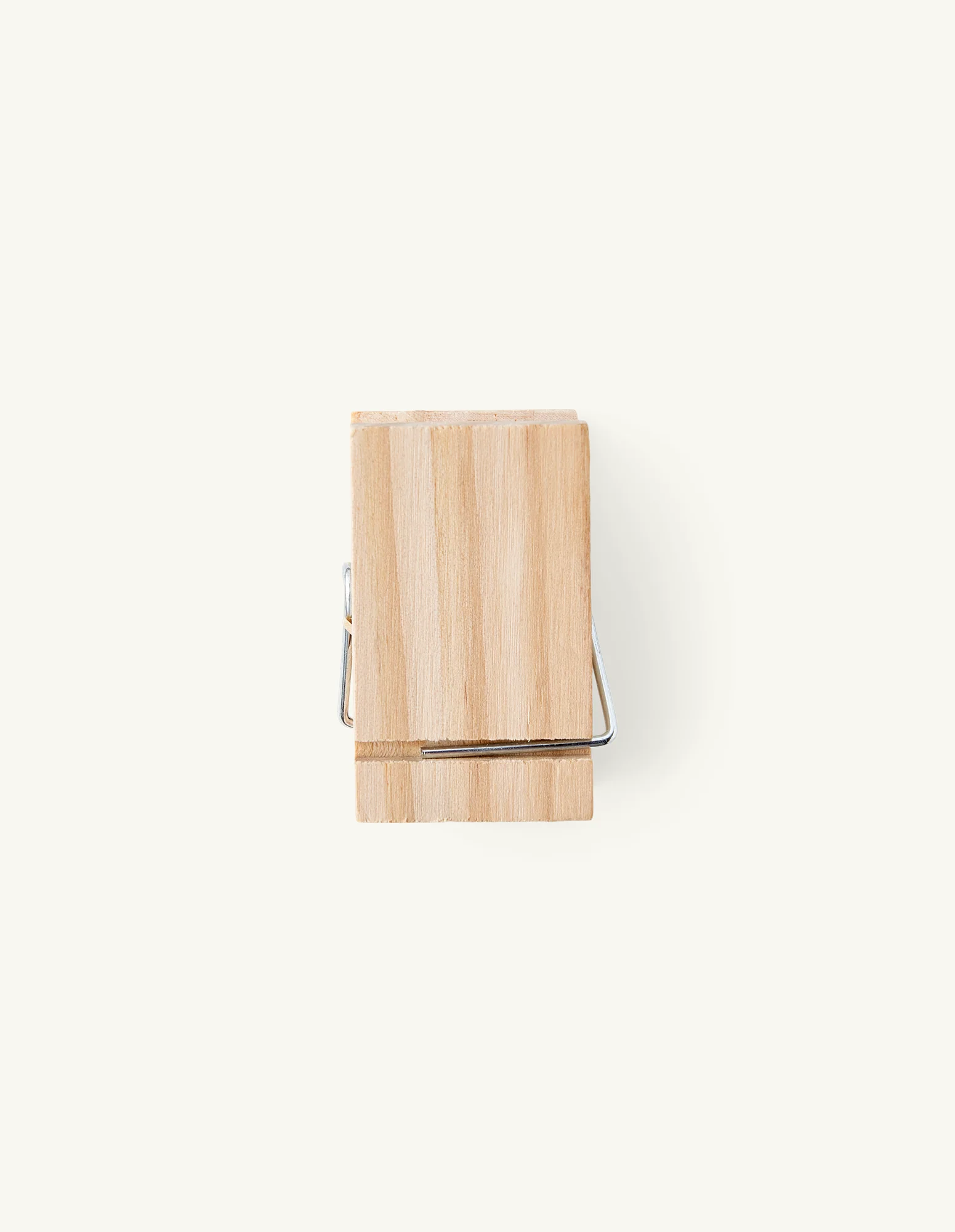 Klemma með segli - Image 2