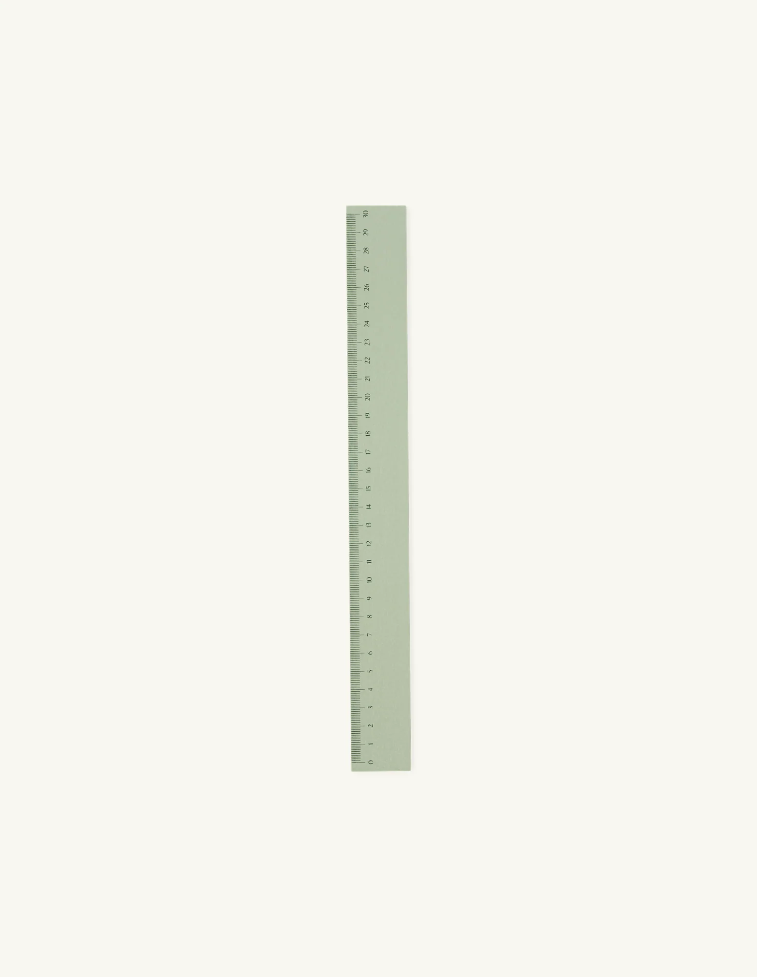Reglustika 30 cm - Image 2