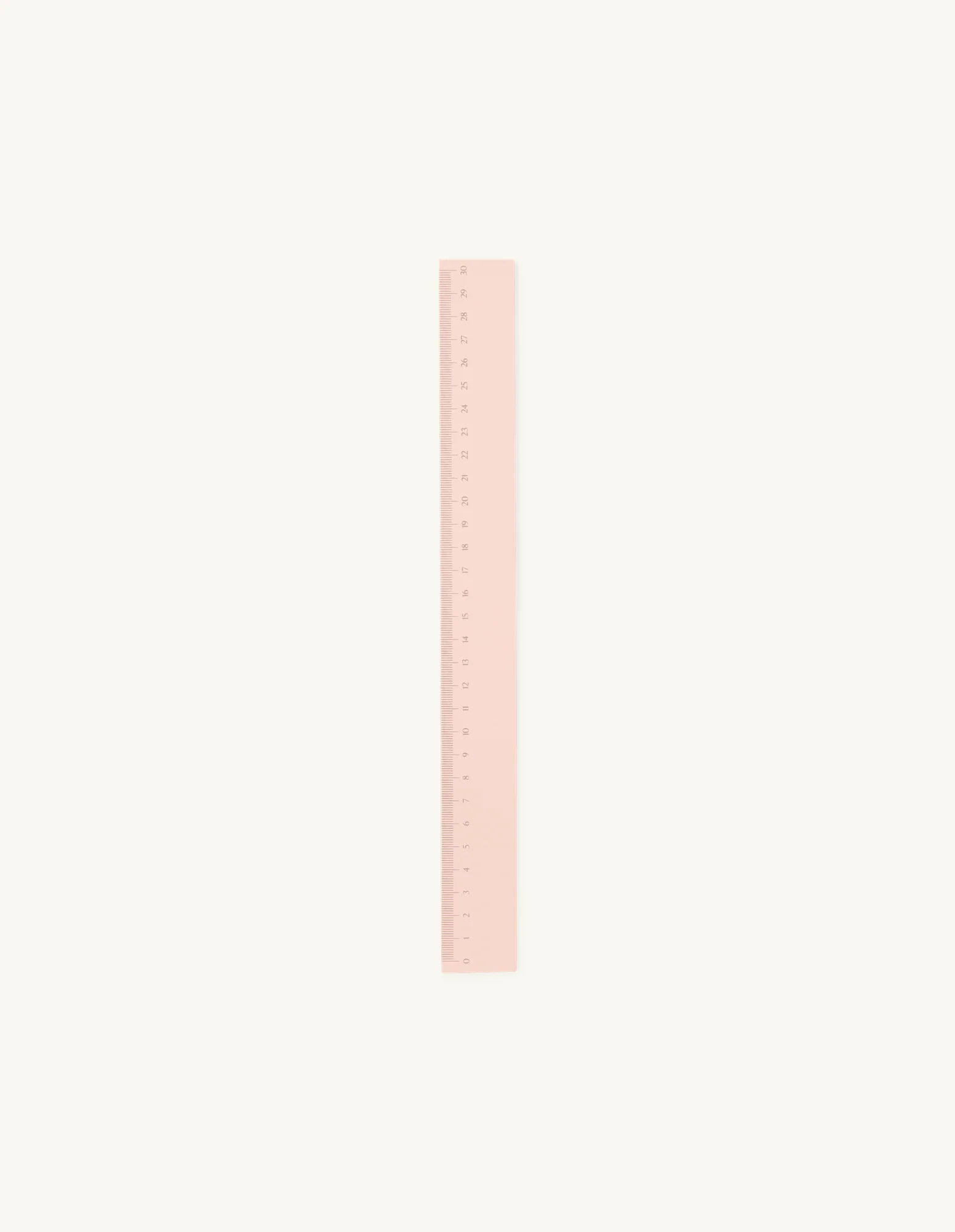 Reglustika 30 cm - Image 3