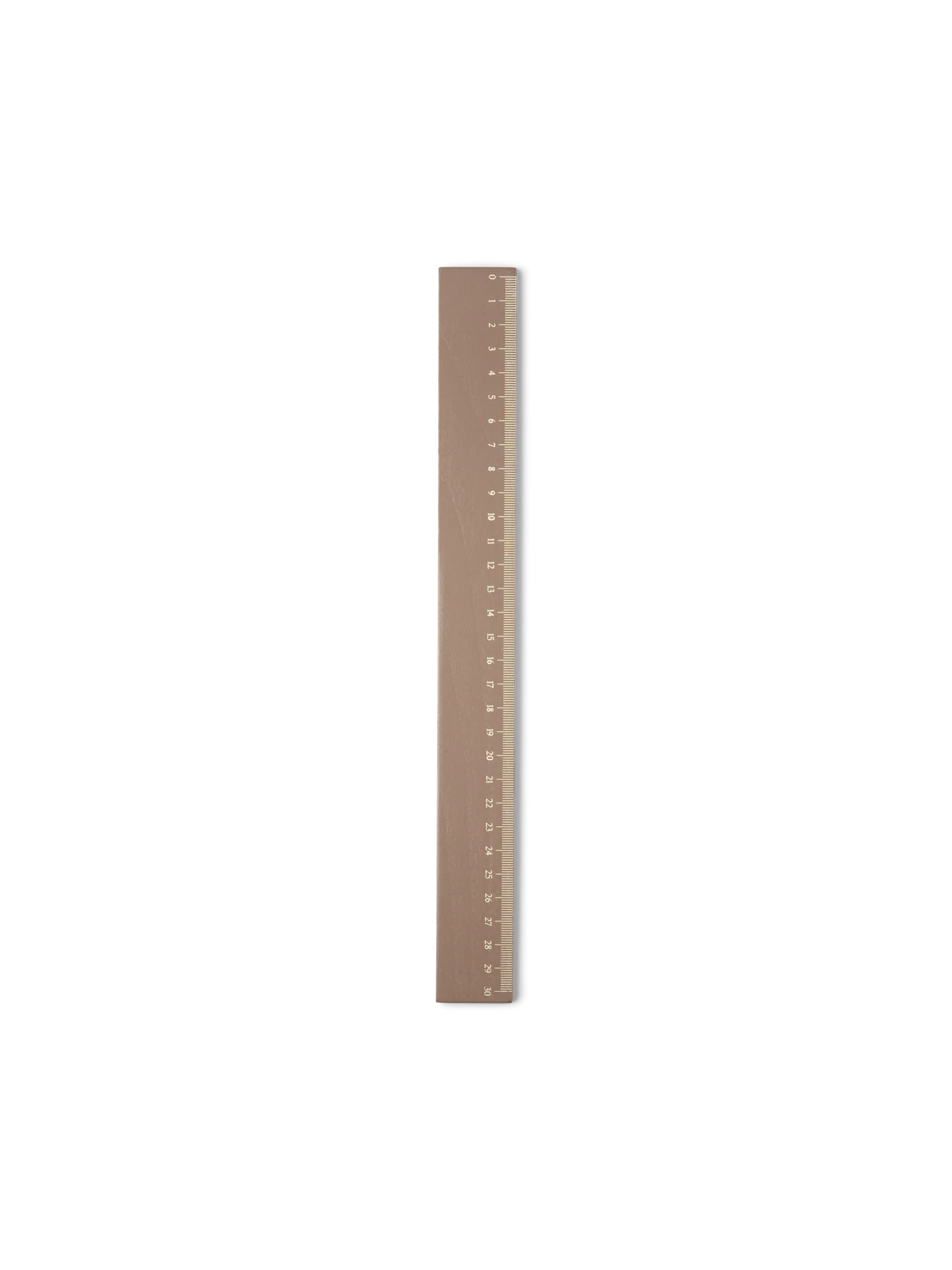 Reglustika 30 cm - Image 7