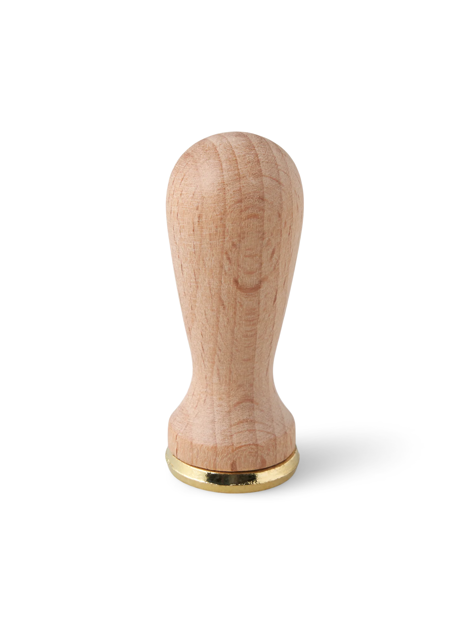 Smámynd 1